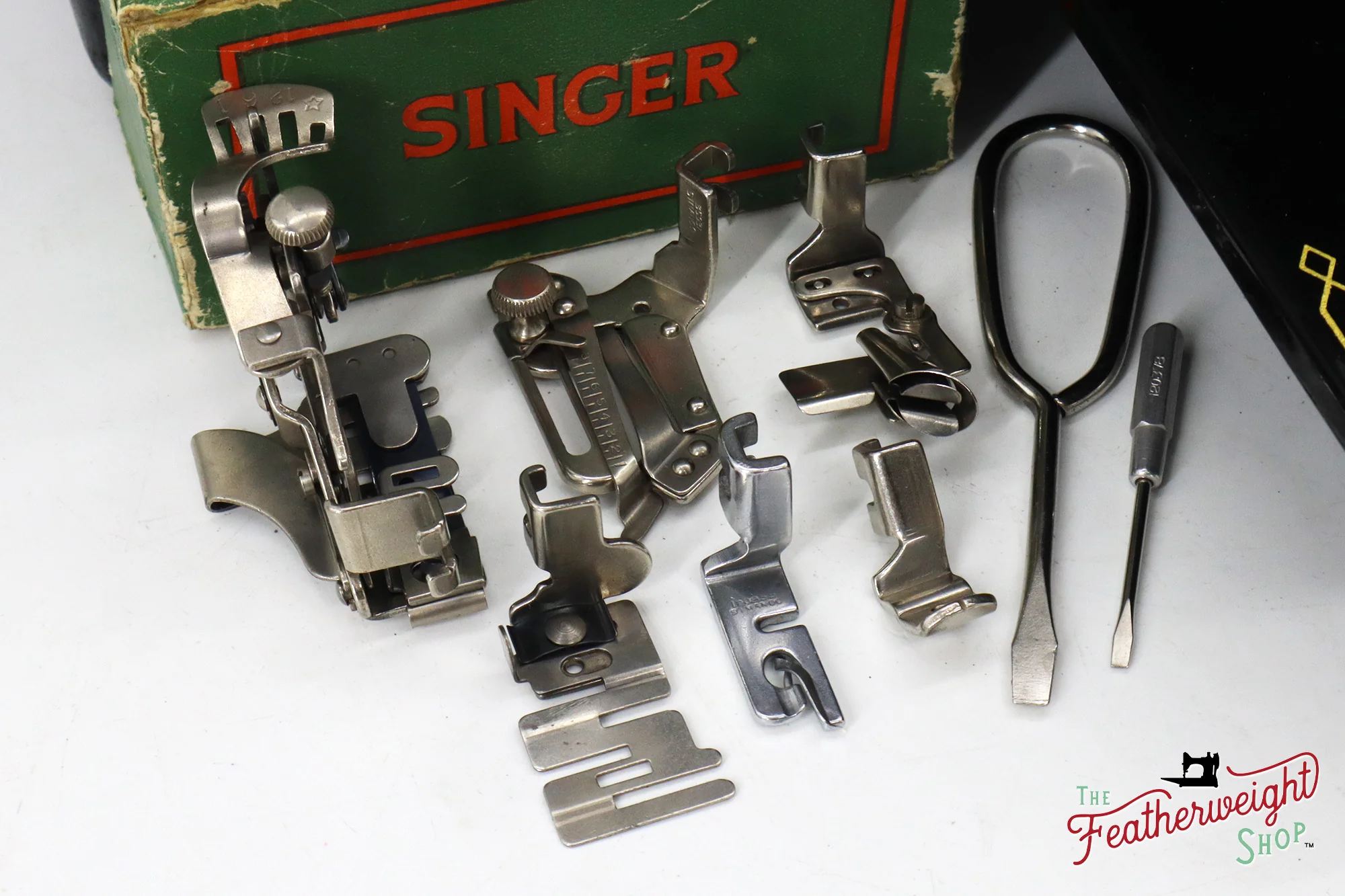 Product image 17