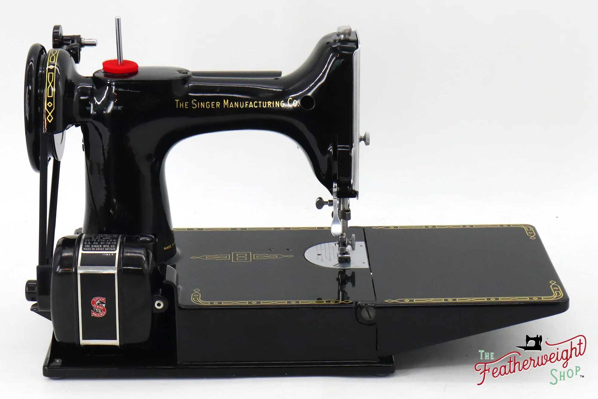 Product image 7