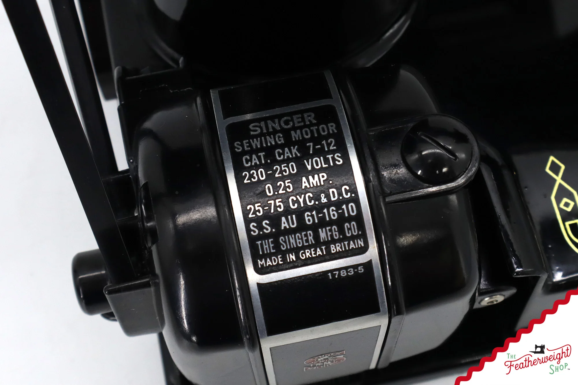 Product image 15