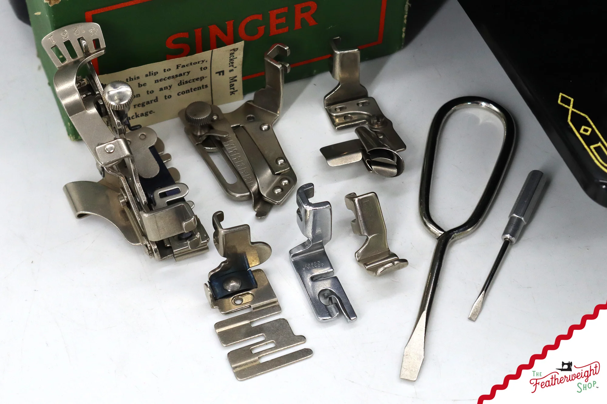 Product image 16