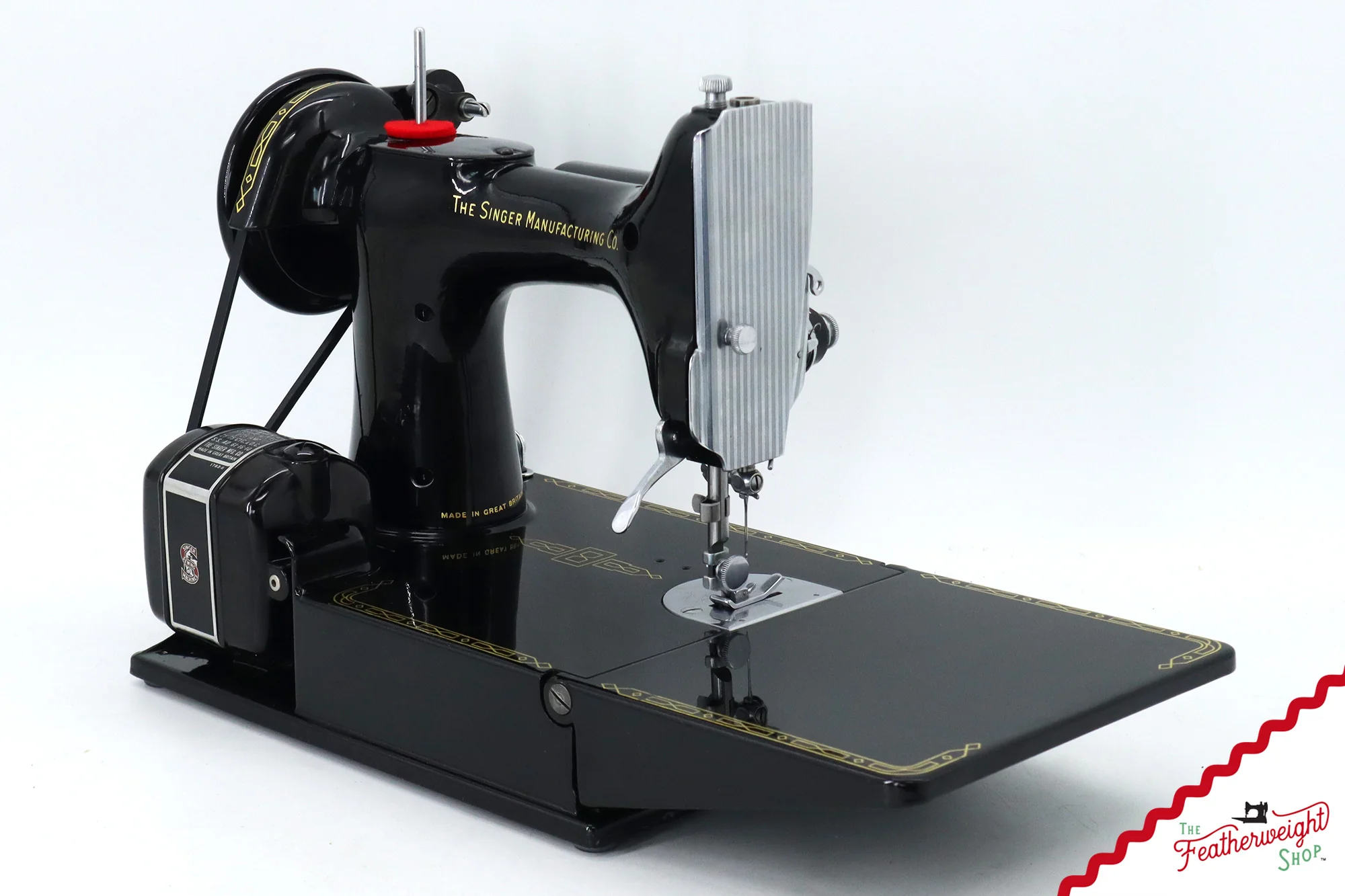 Product image 5