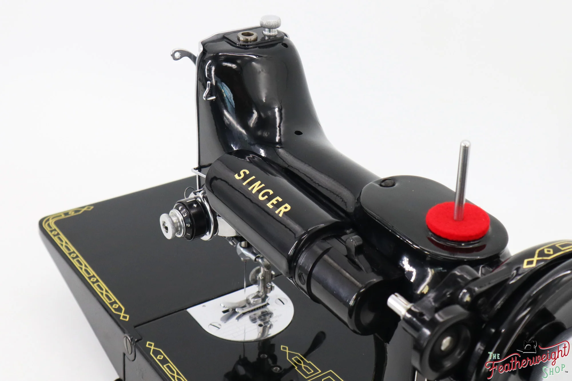 Product image 11
