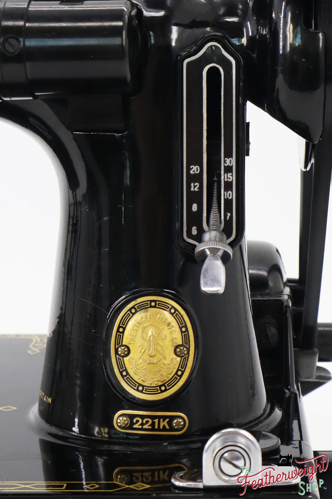 Product image 15