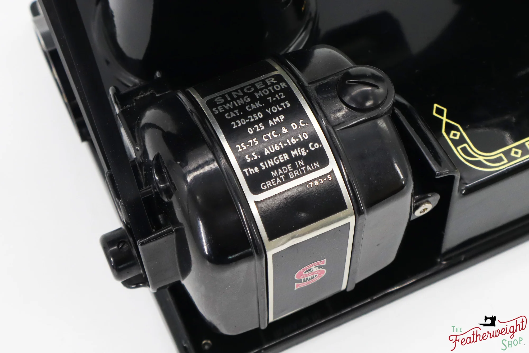 Product image 16