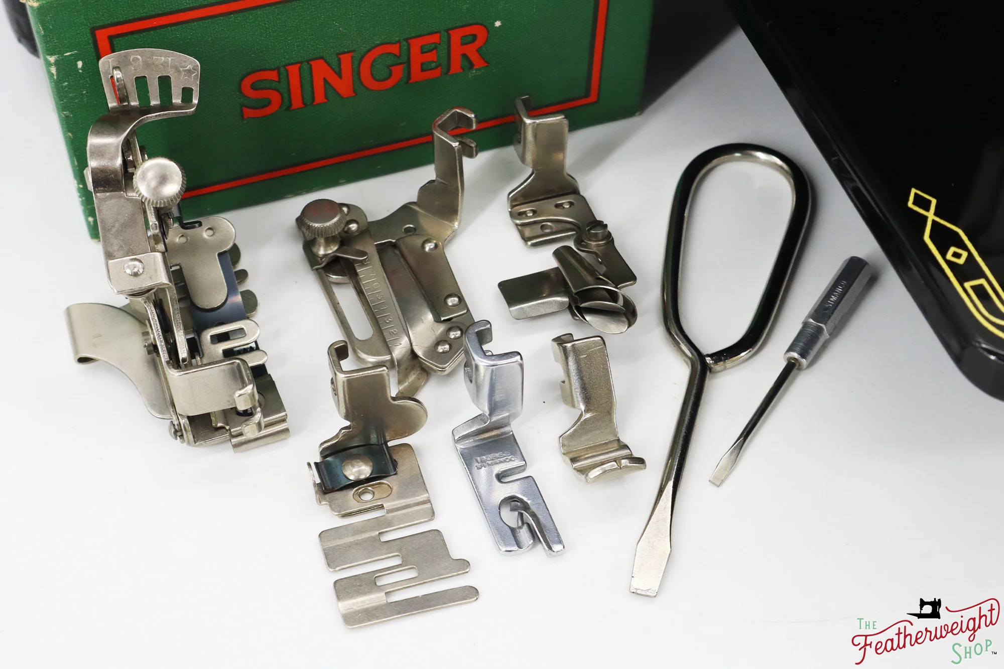 Product image 17