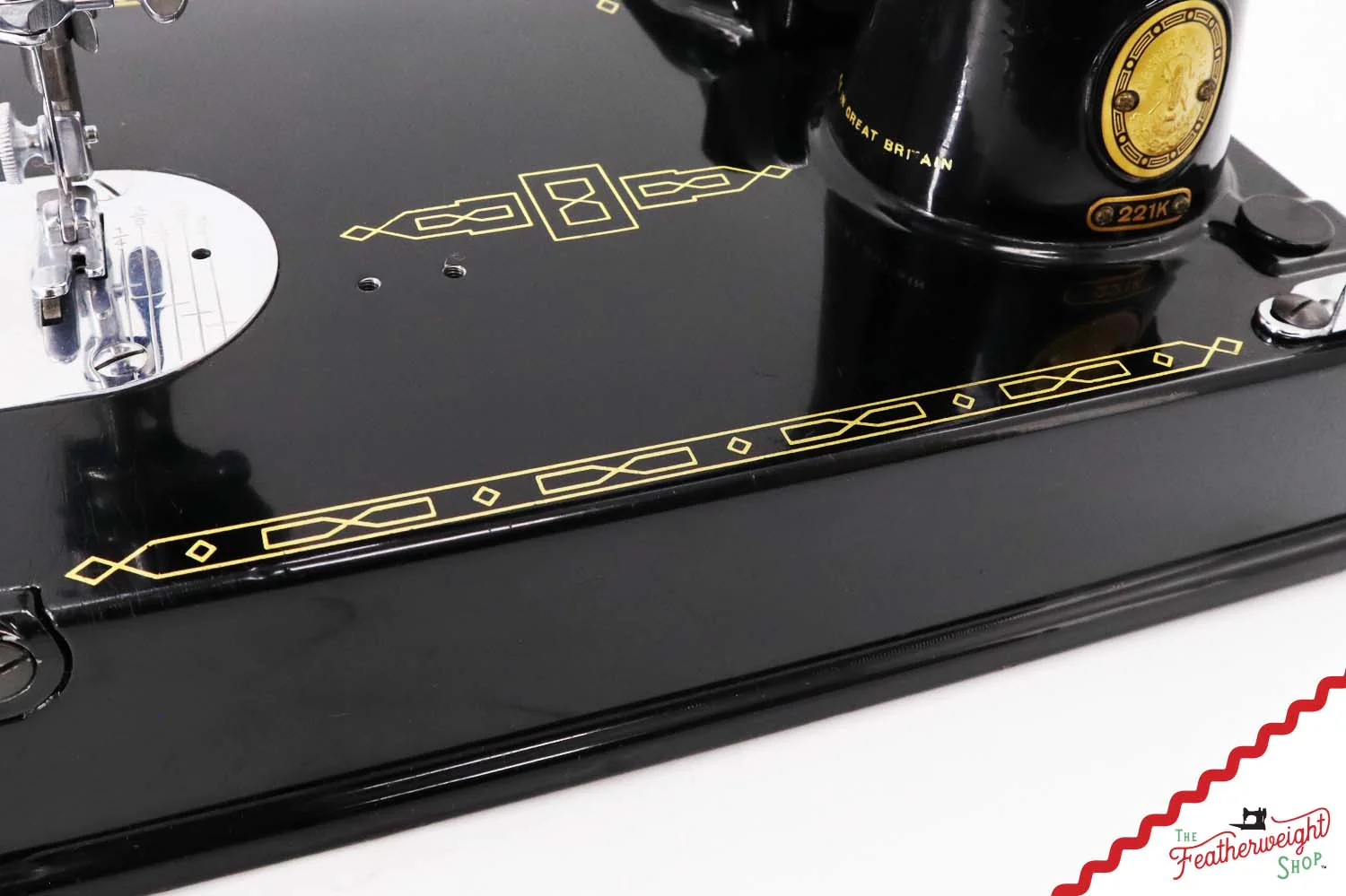 Product image 10