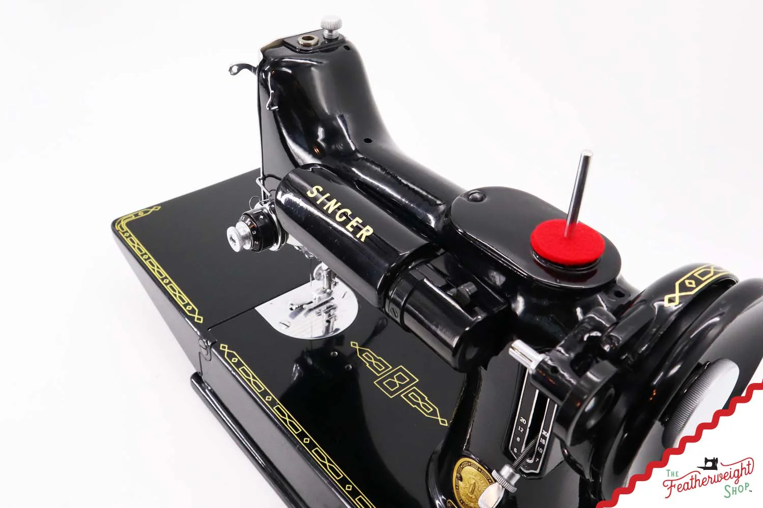 Product image 16