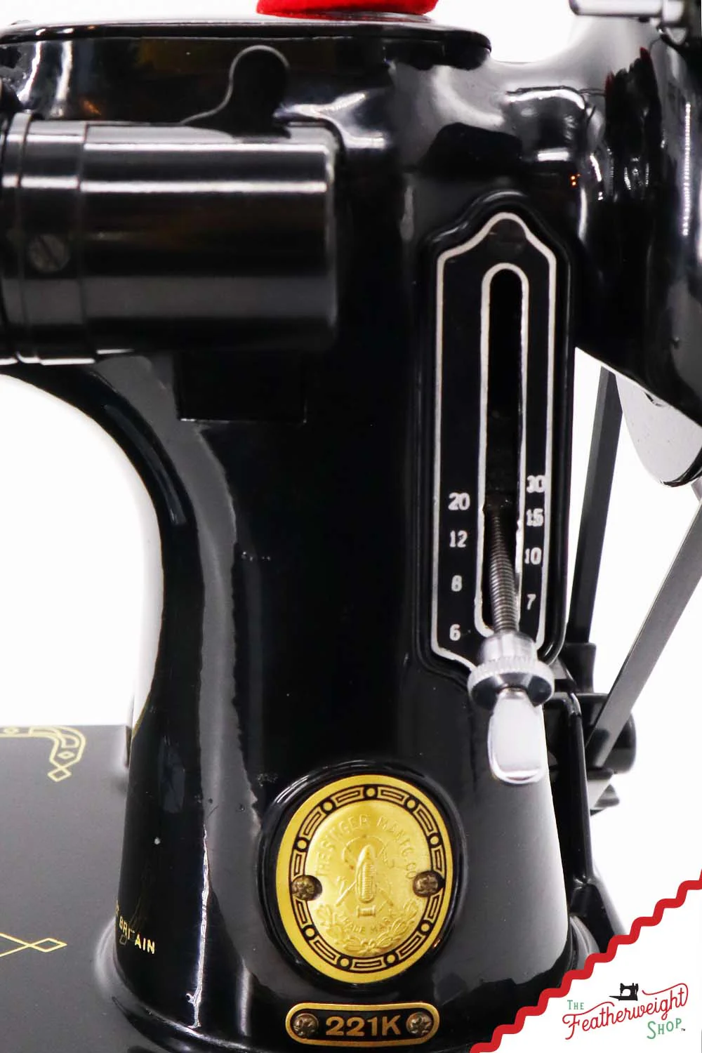 Product image 17