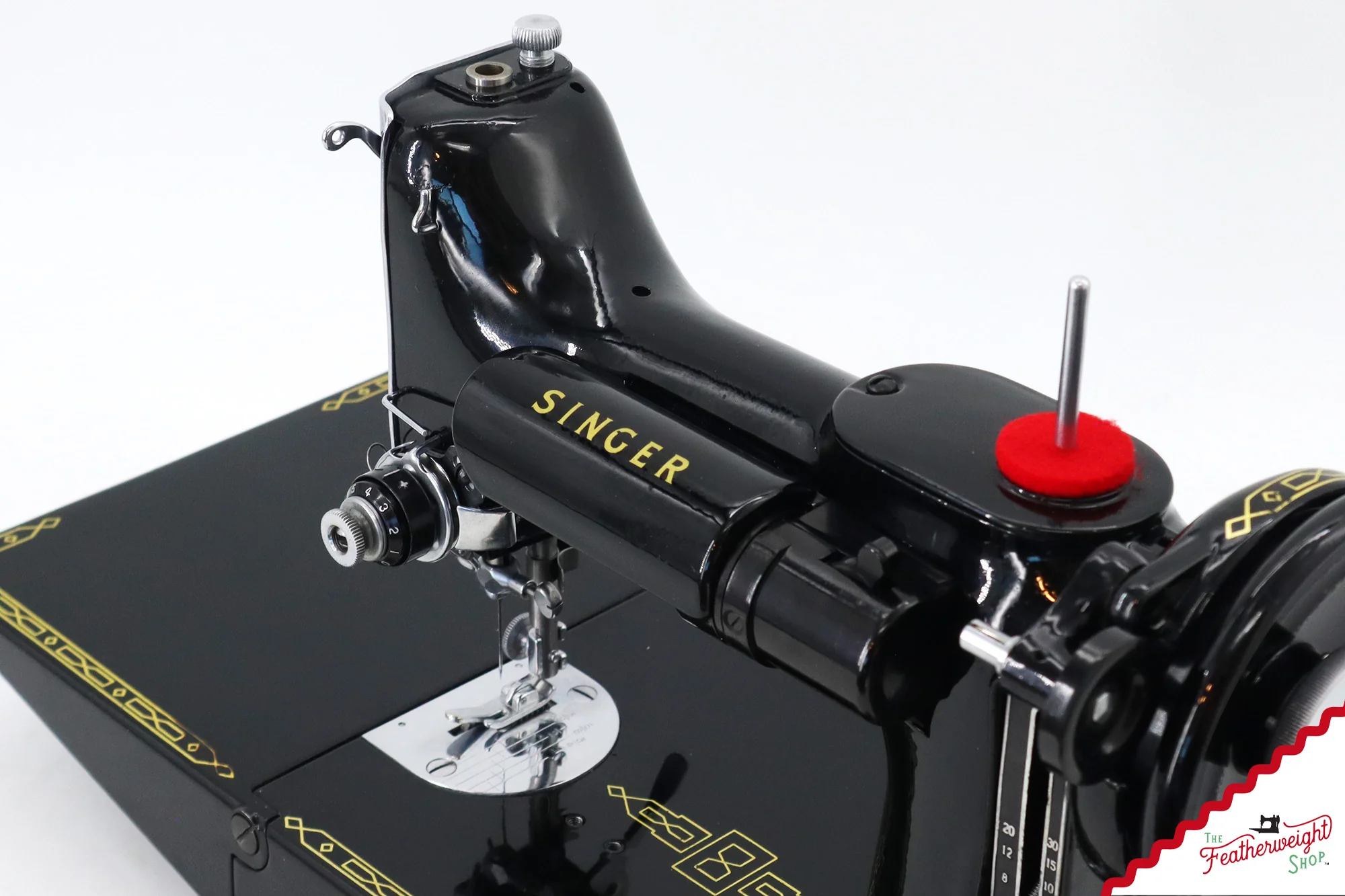 Product image 12