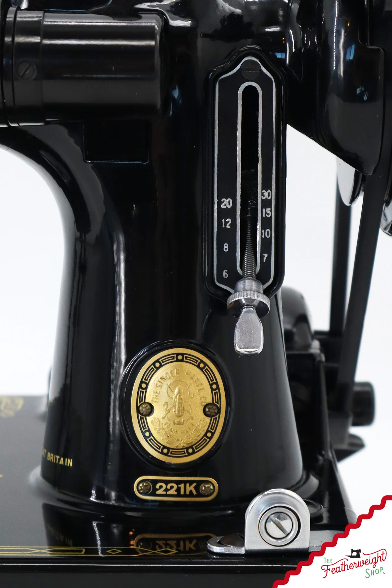Product image 14