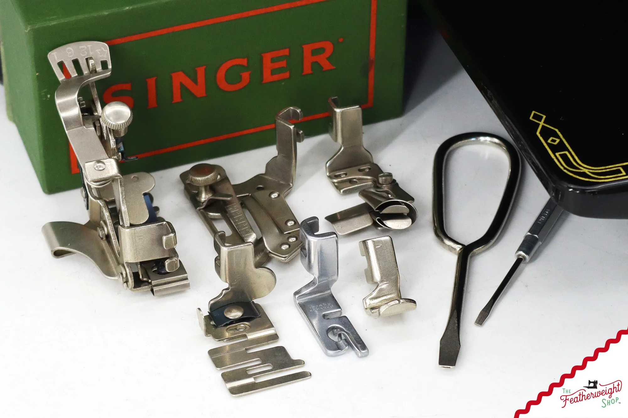 Product image 16