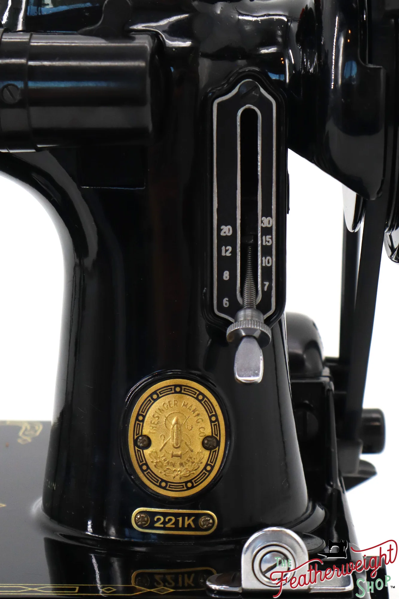 Product image 13