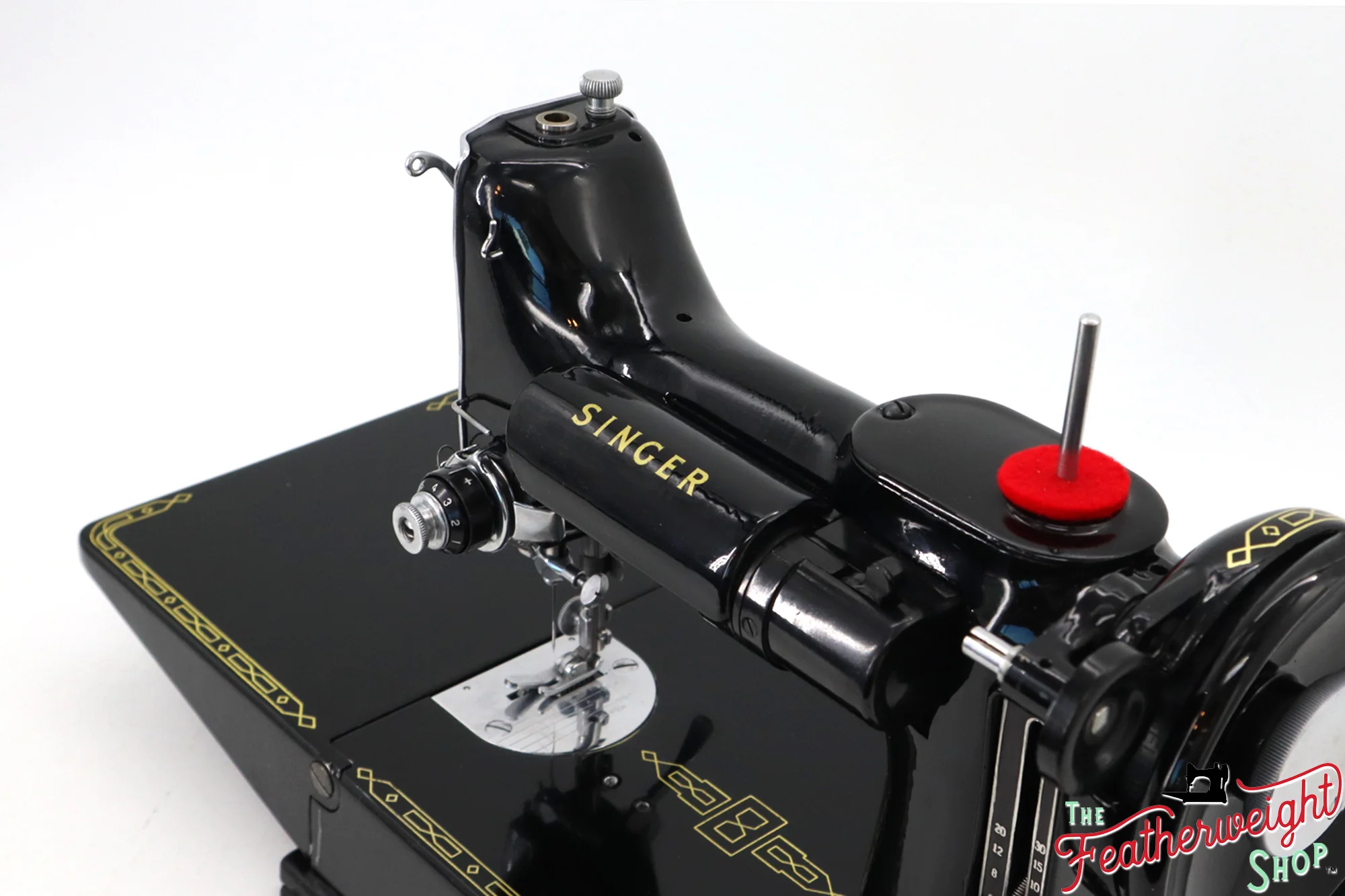 Product image 14