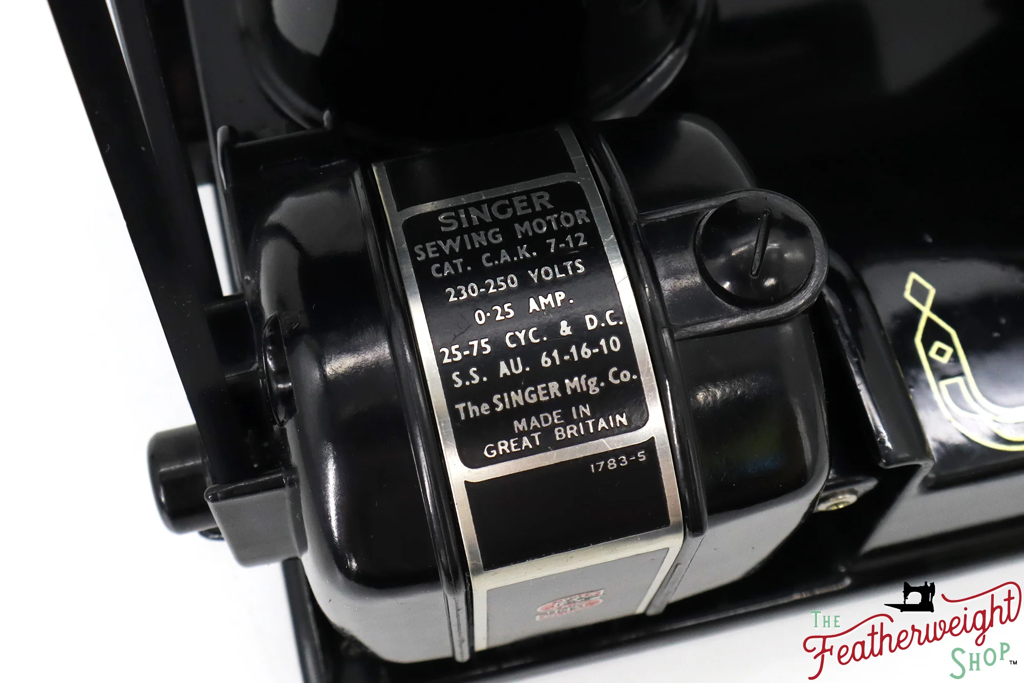 Product image 16