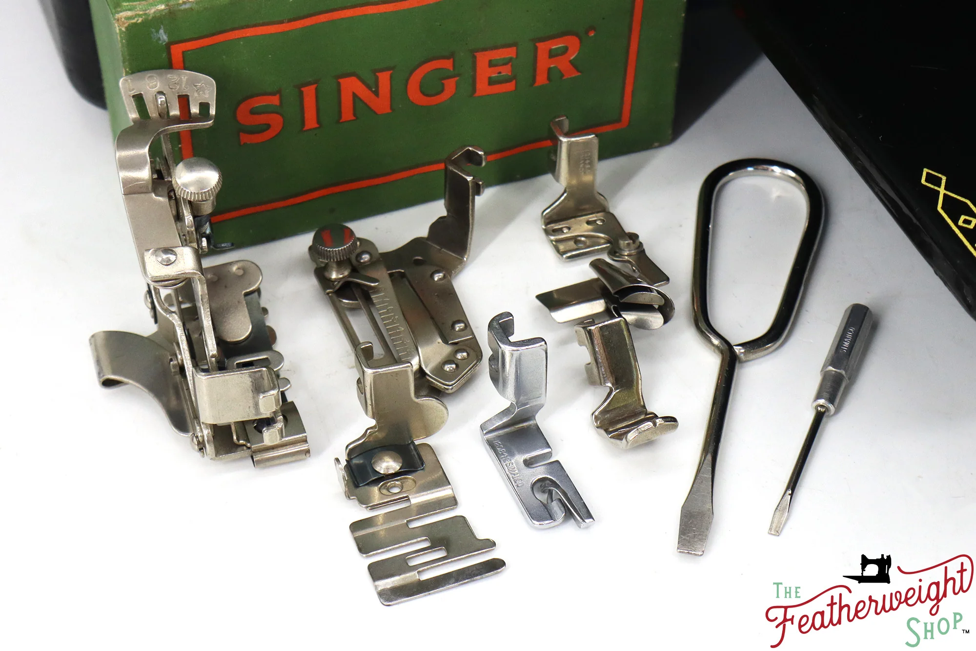 Product image 17