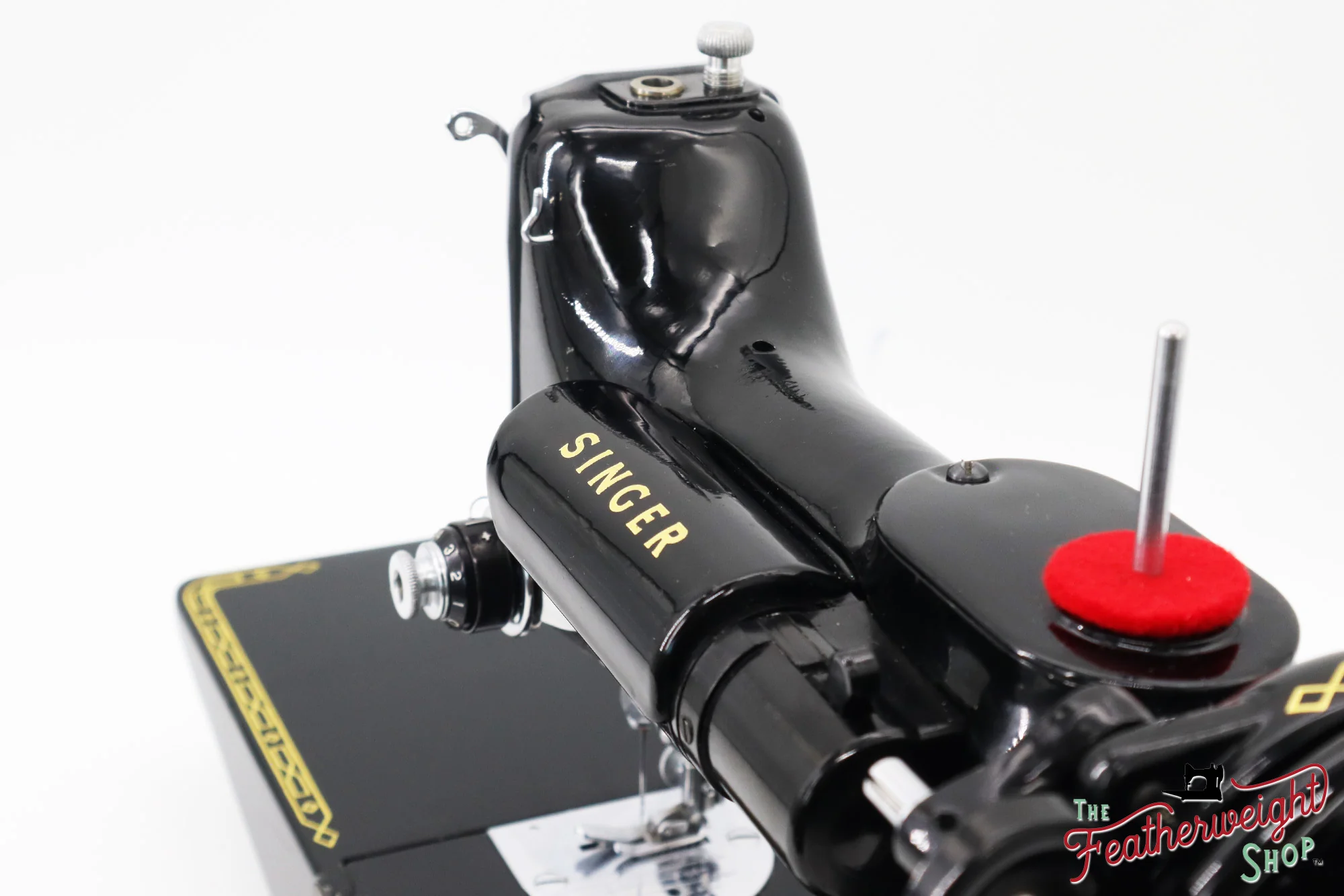 Product image 13