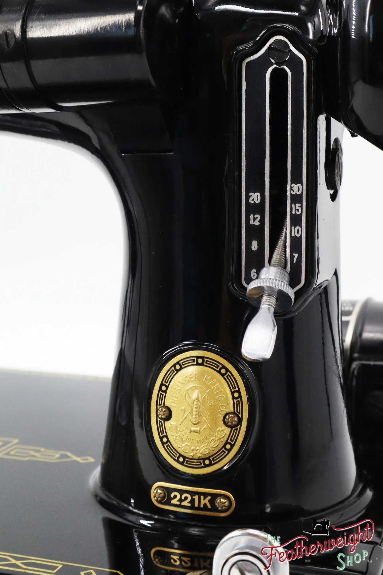 Product image 15