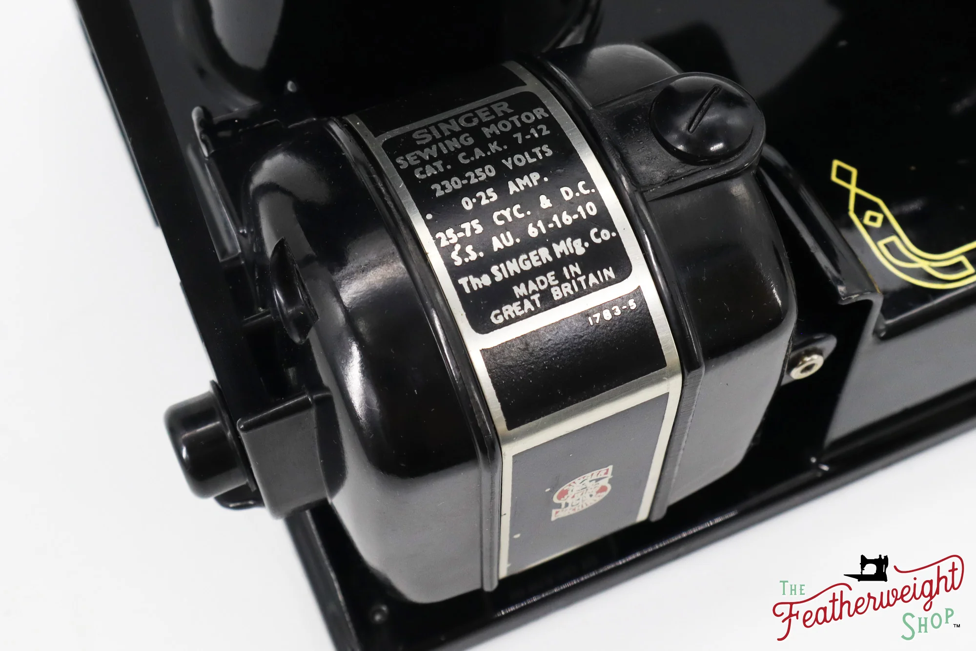 Product image 17