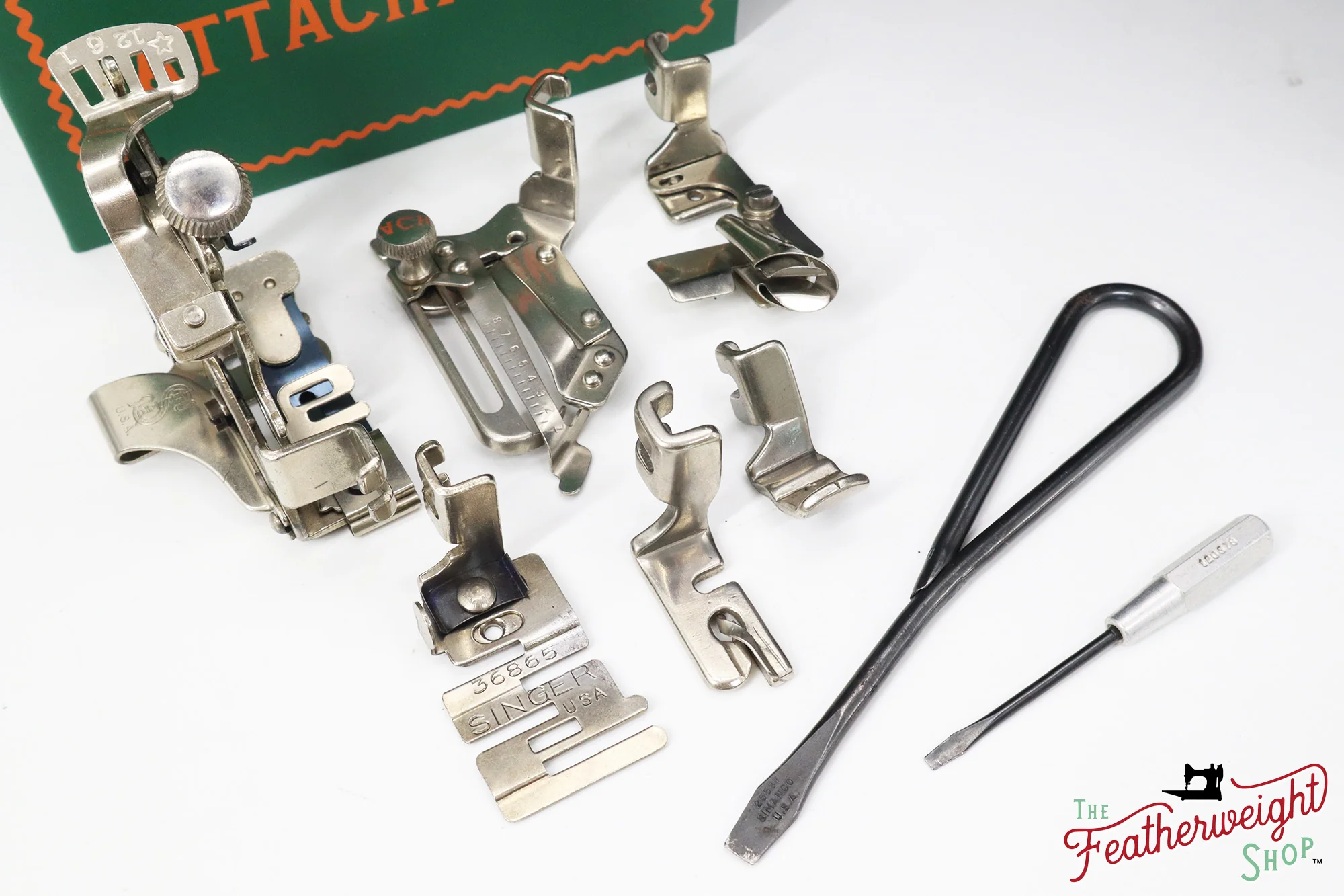 Product image 18