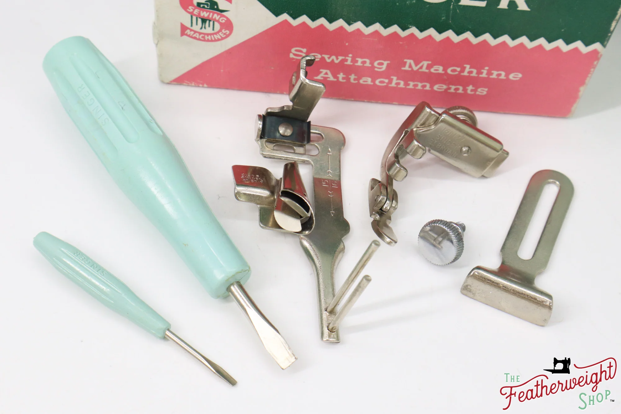 Product image 16
