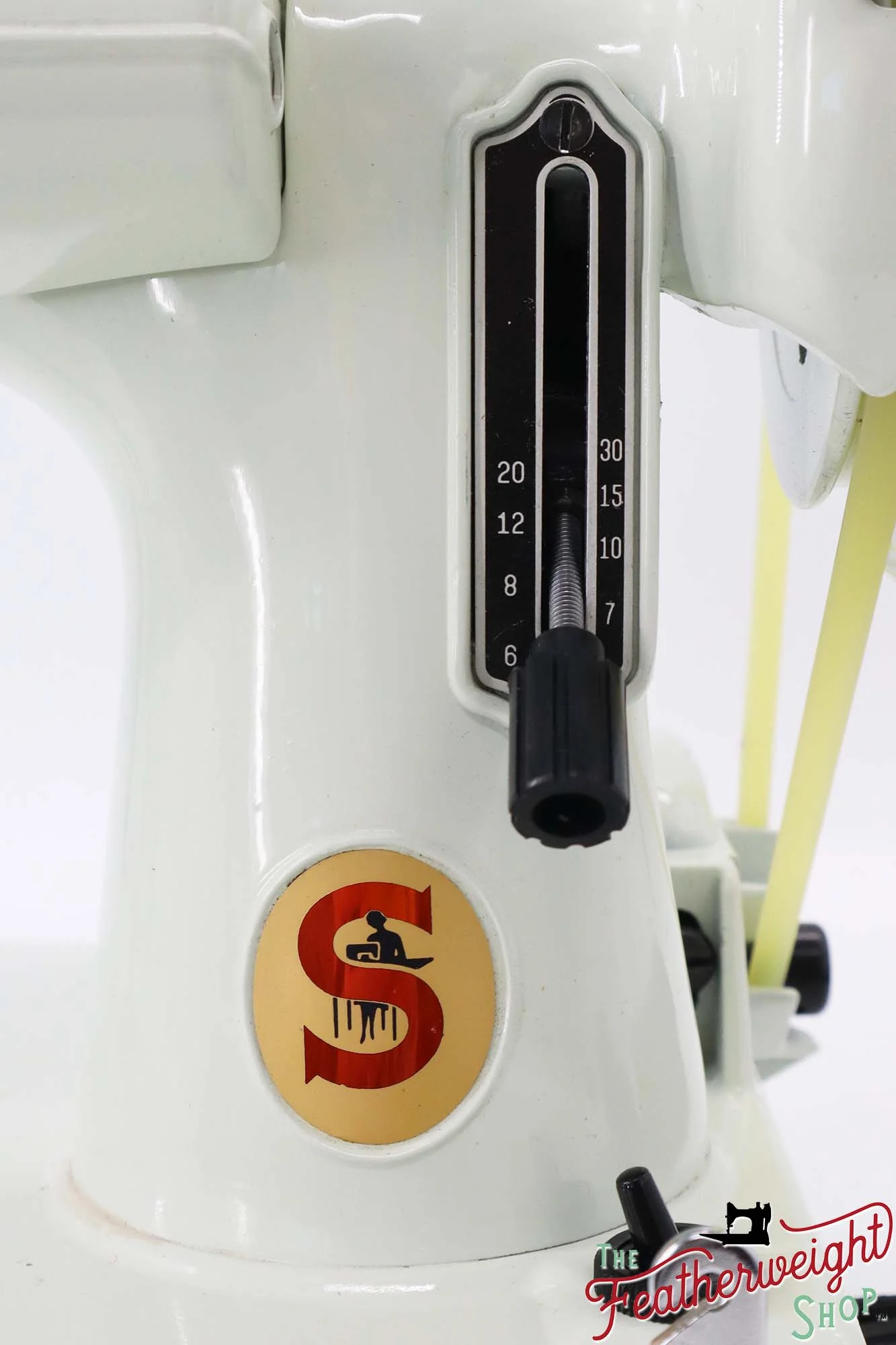Product image 15