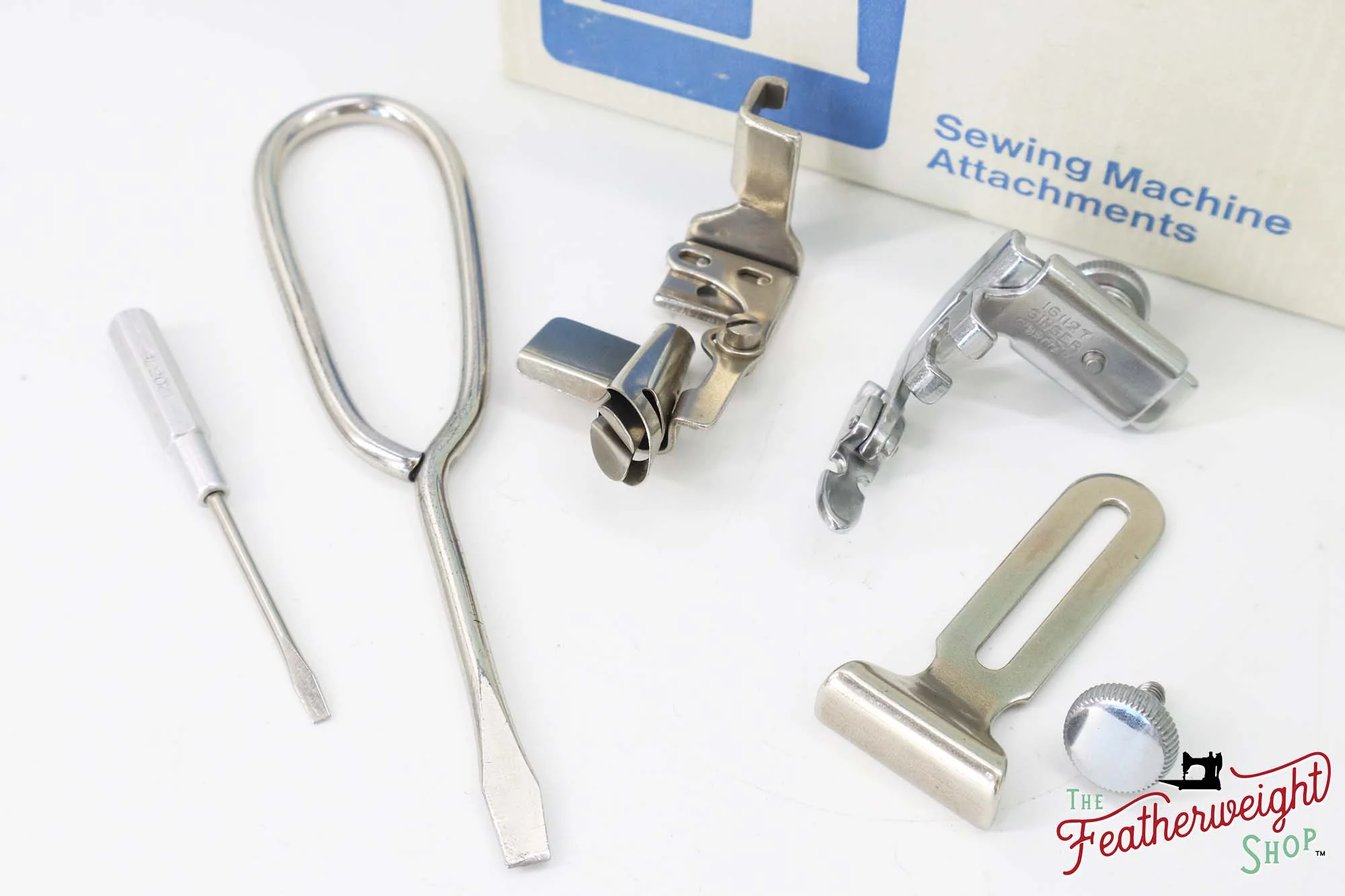 Product image 18