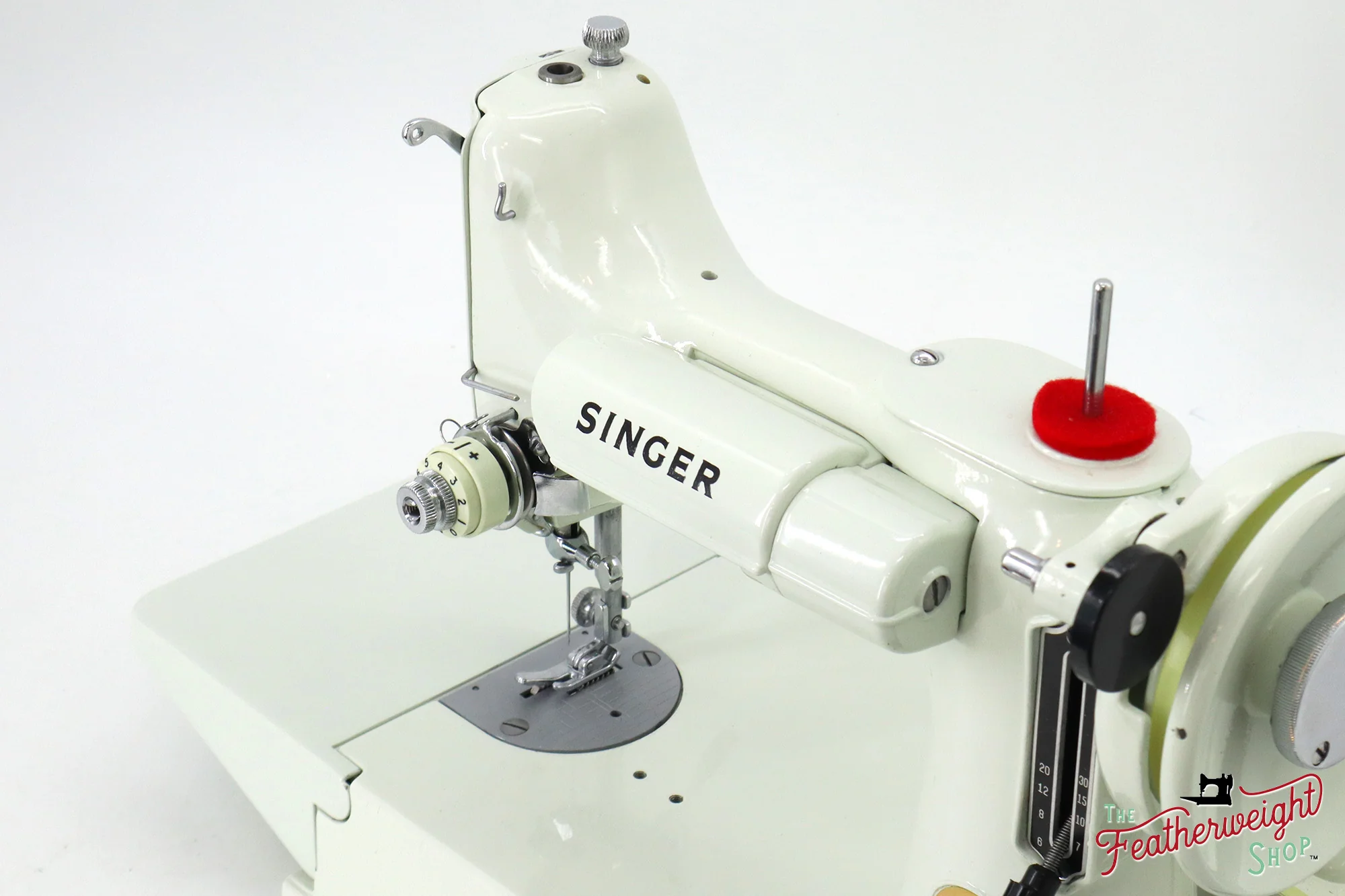 Product image 11