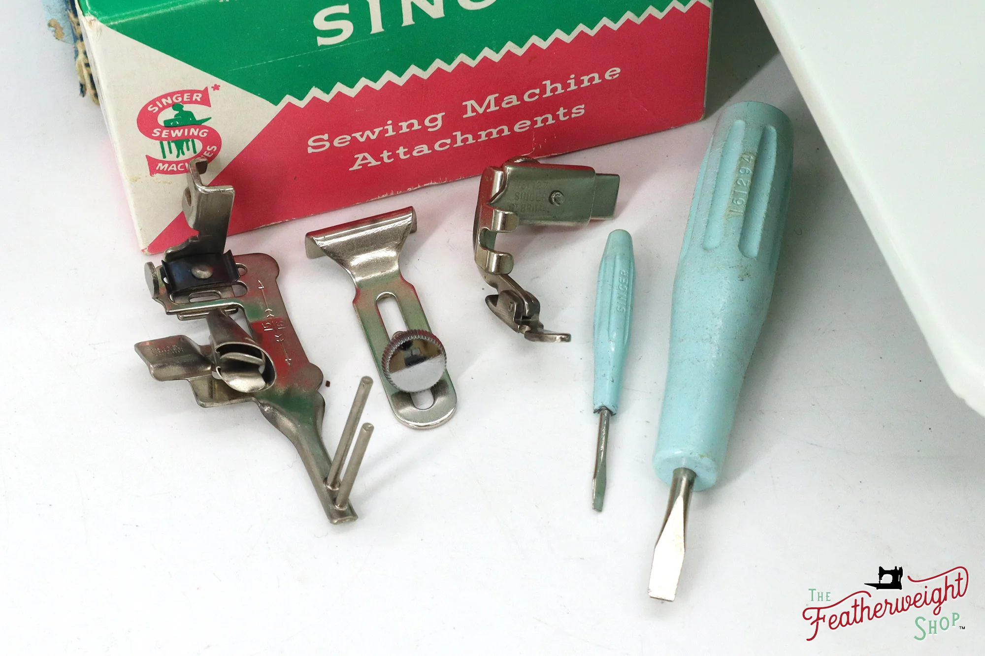 Product image 17