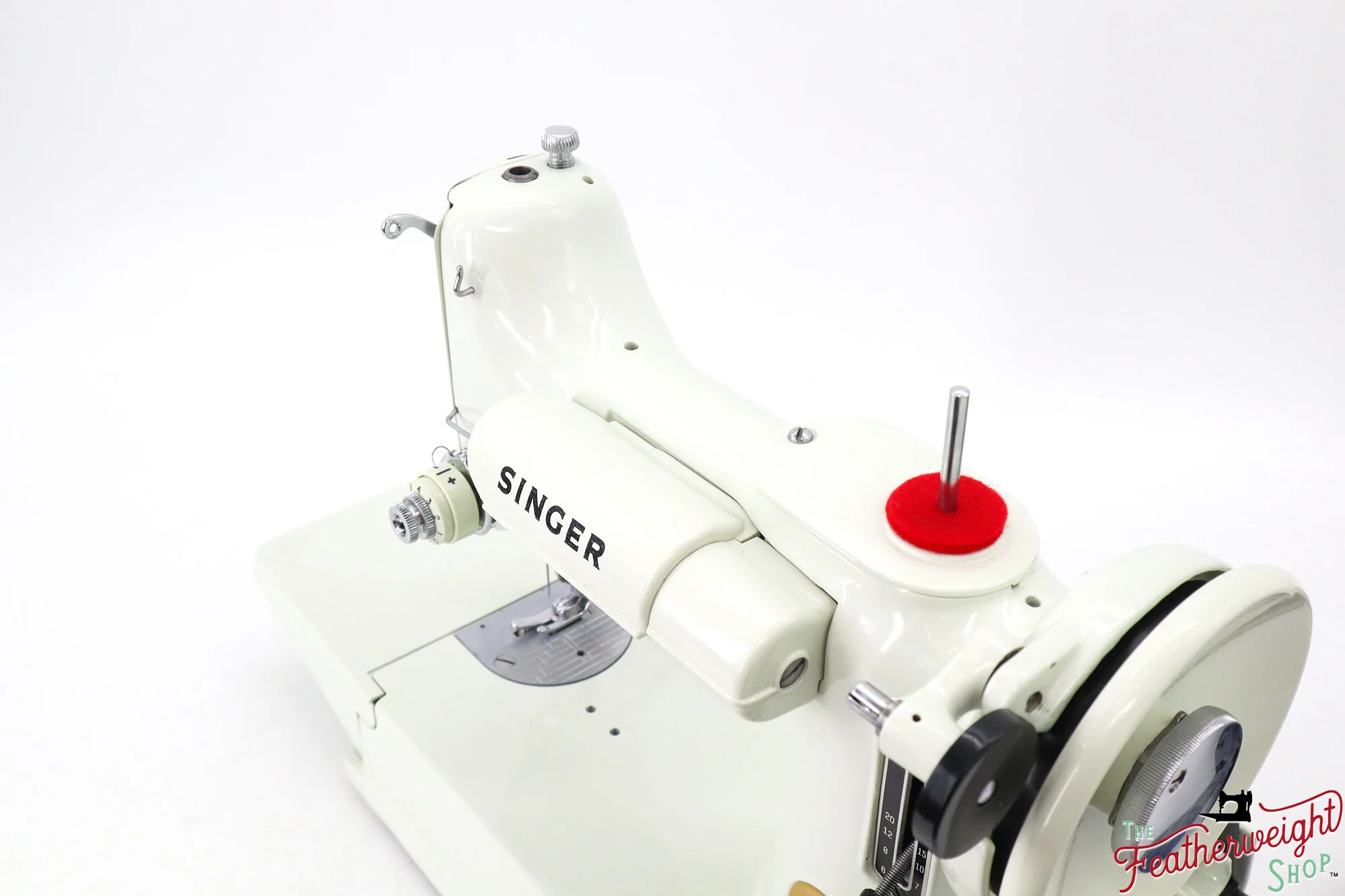 Product image 15