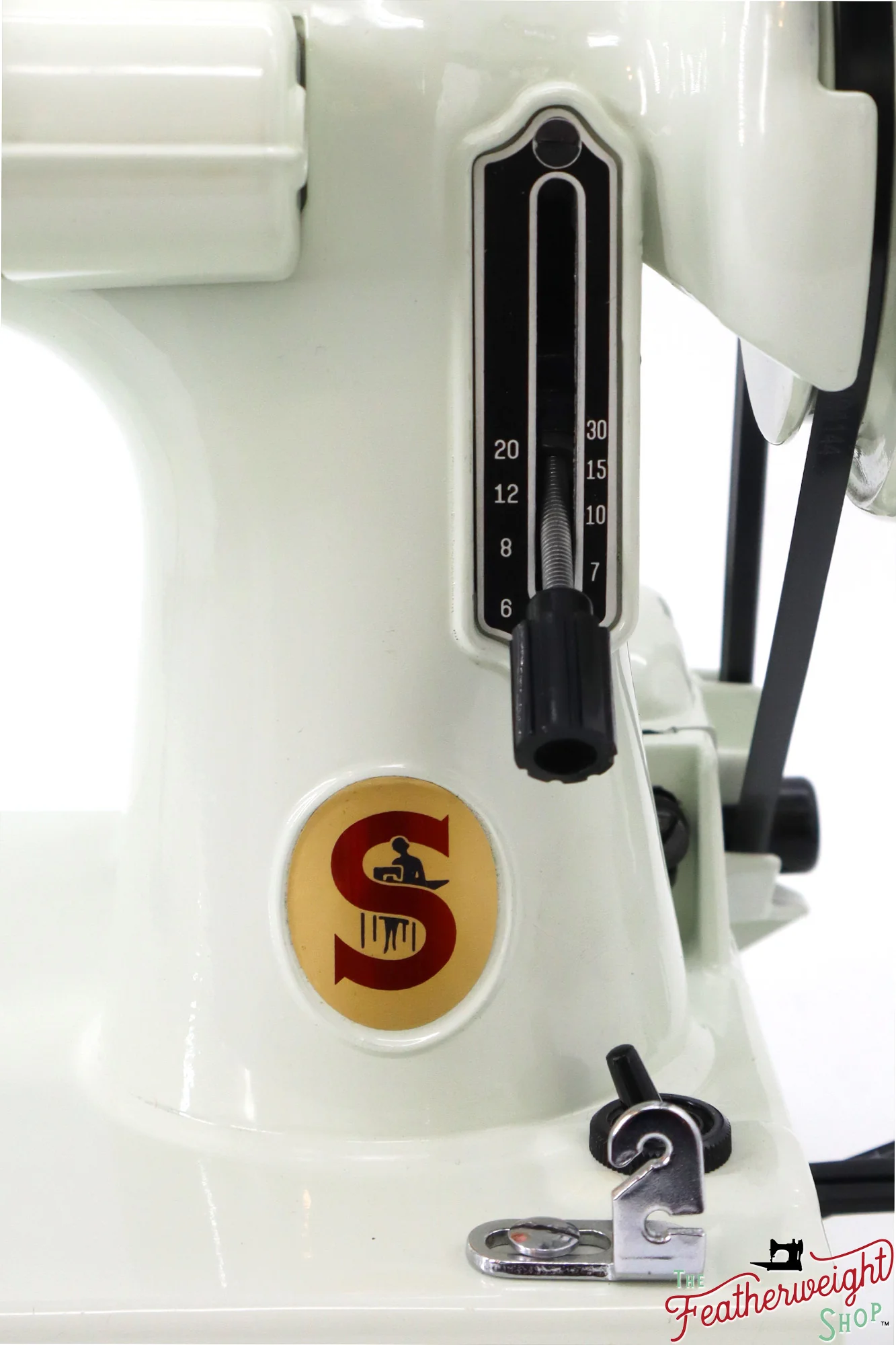 Product image 16