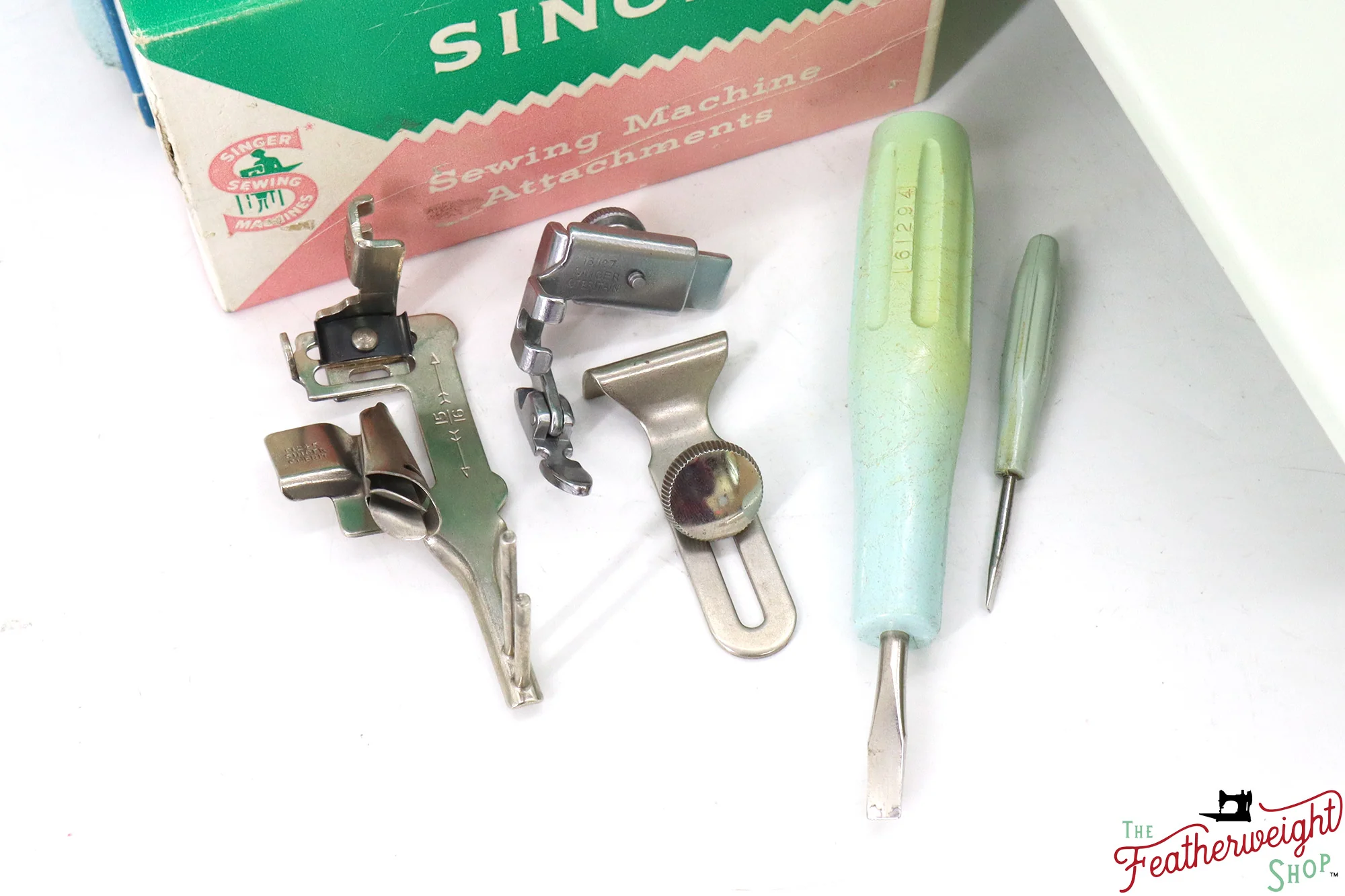 Product image 20