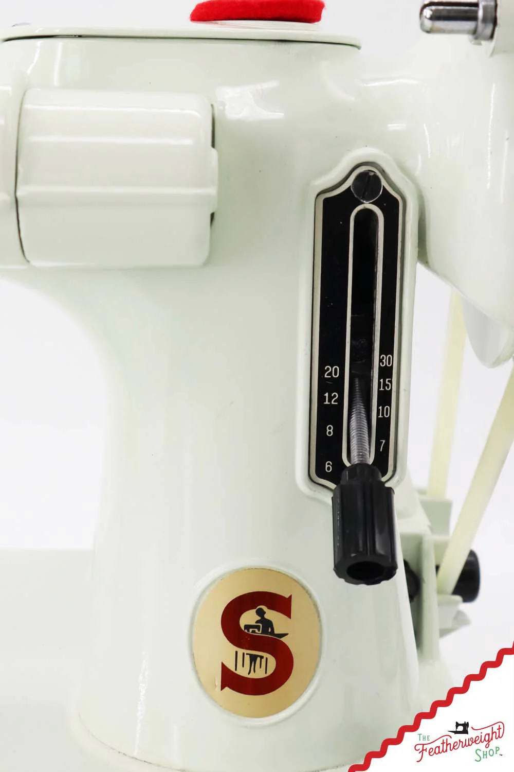 Product image 17