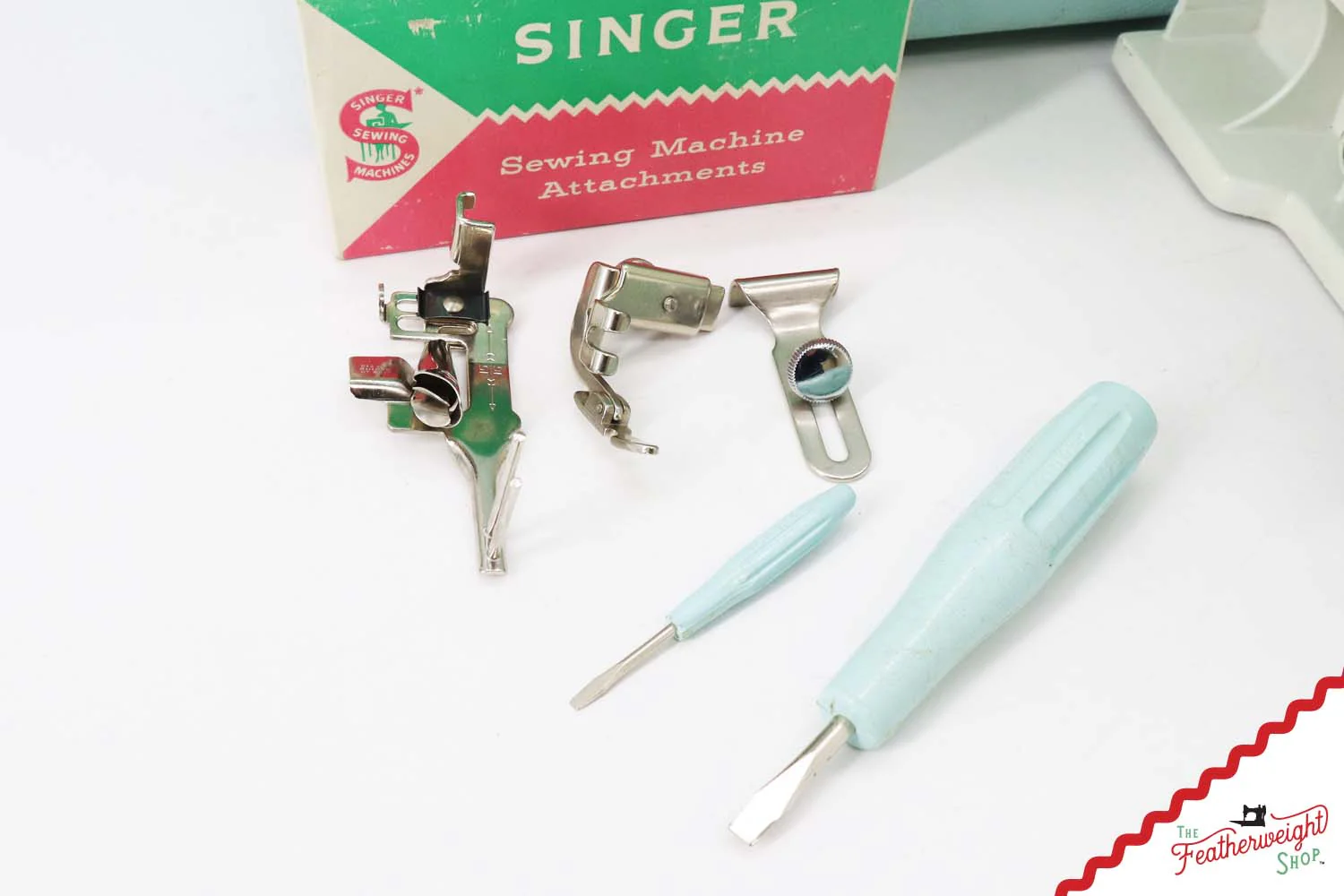 Product image 19