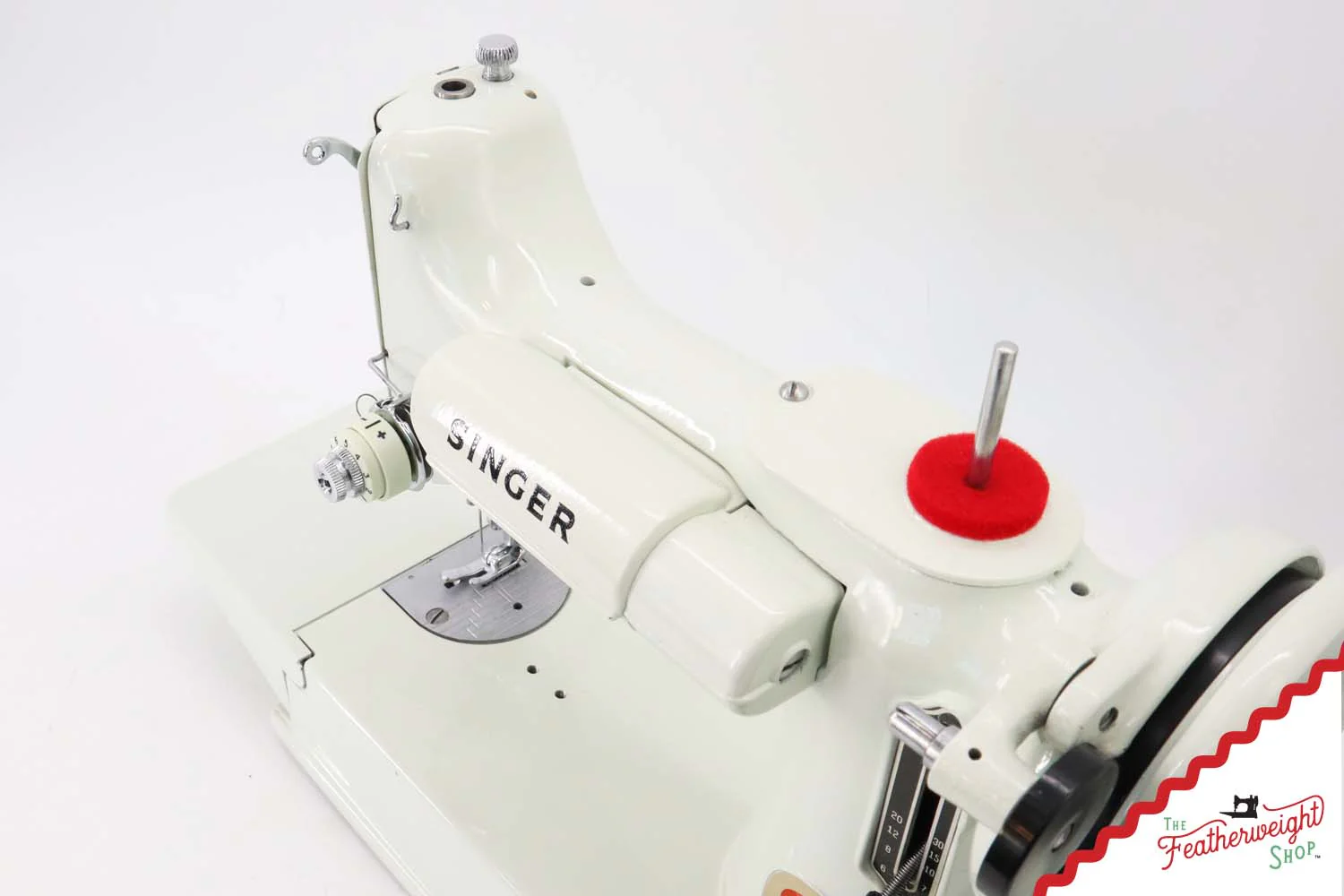 Product image 12