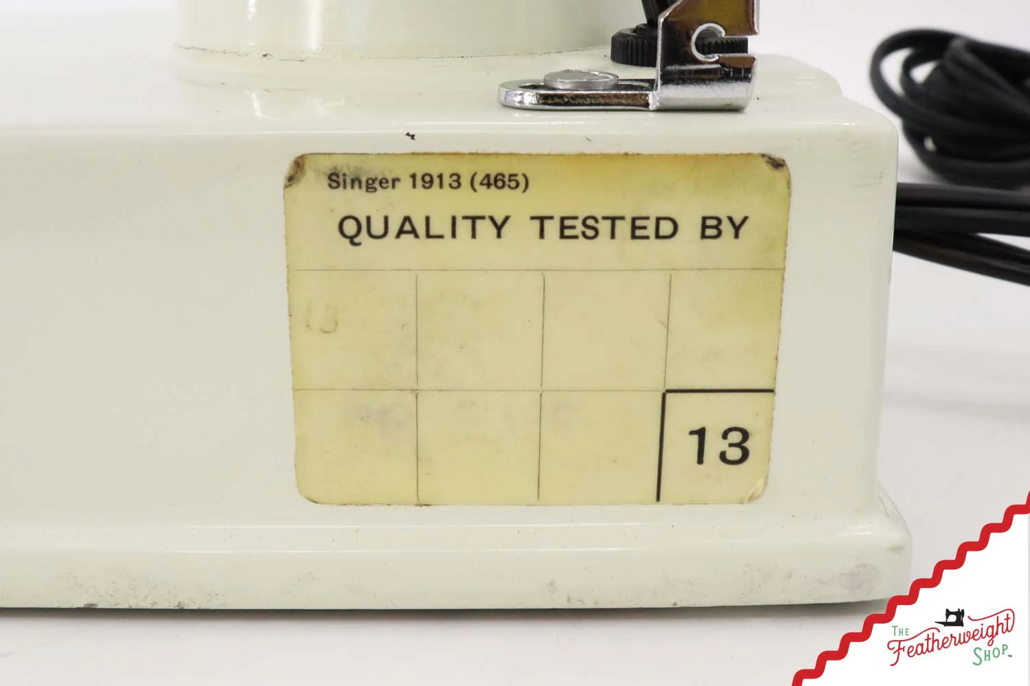 Product image 13