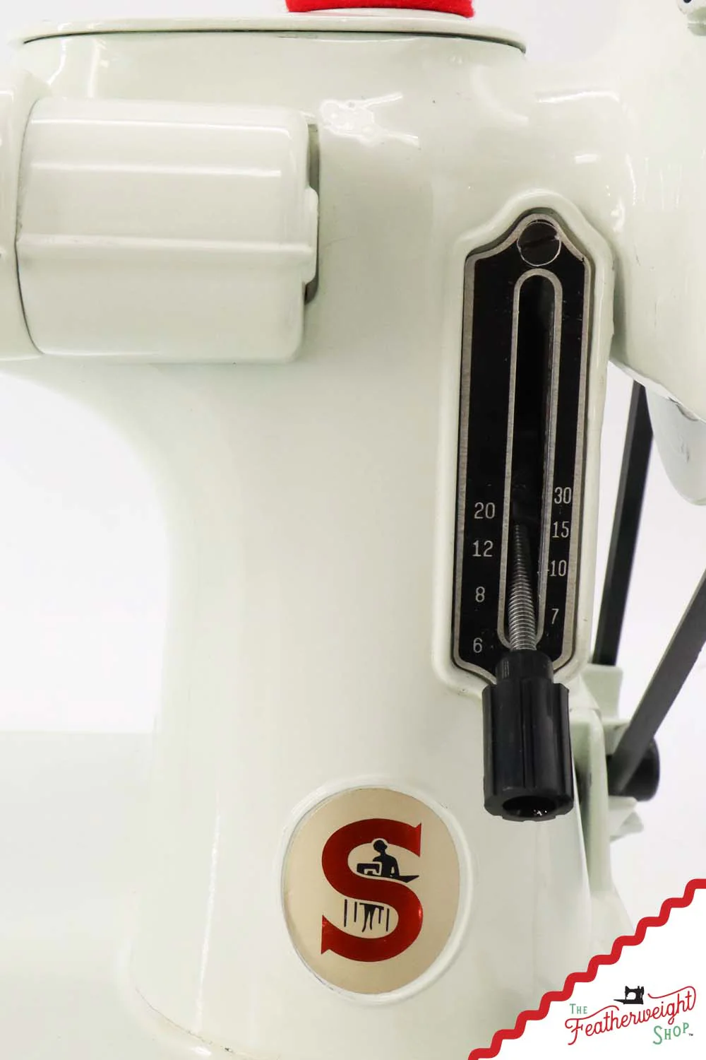 Product image 15