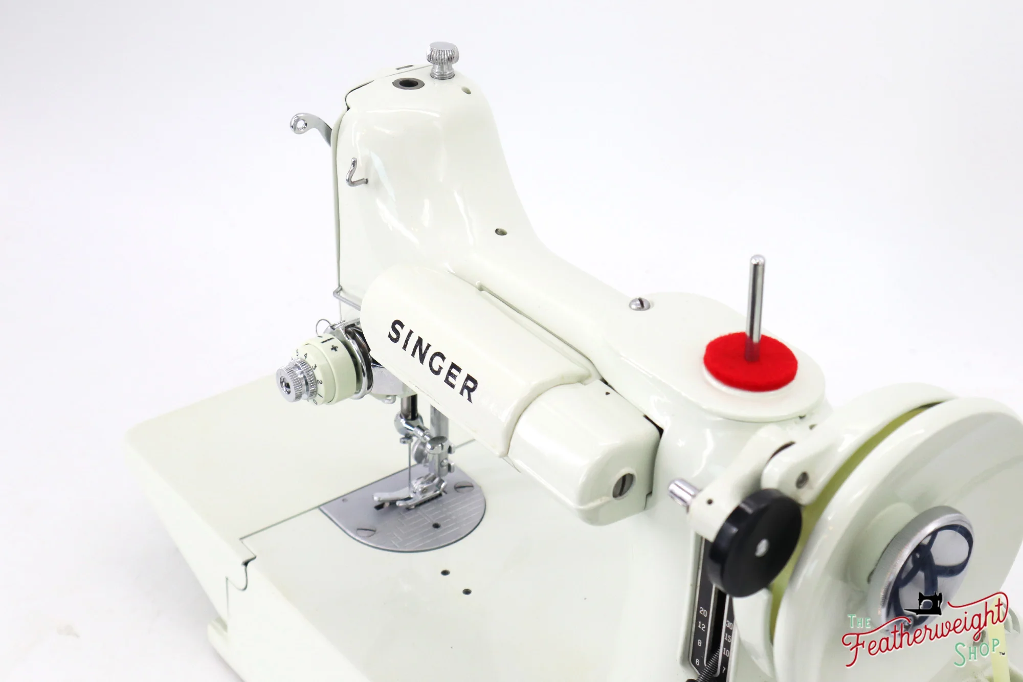 Product image 14