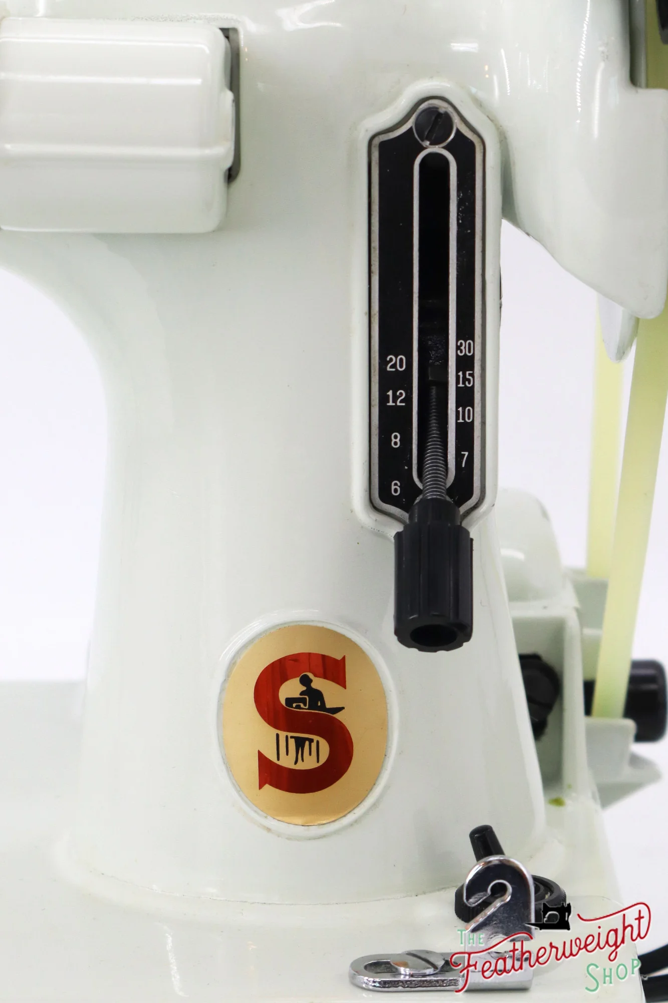 Product image 16