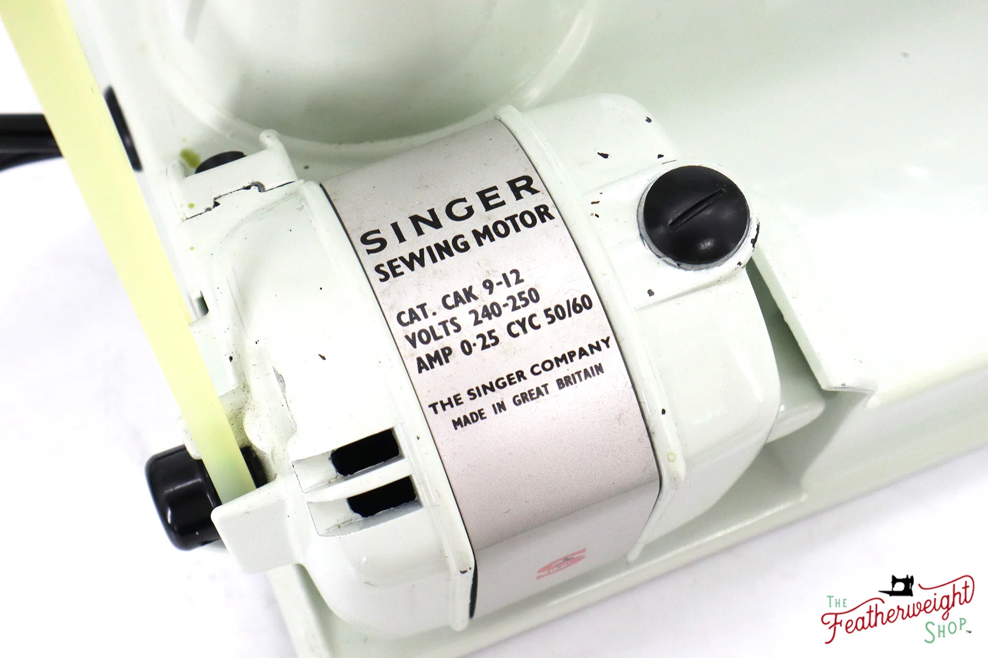 Product image 18