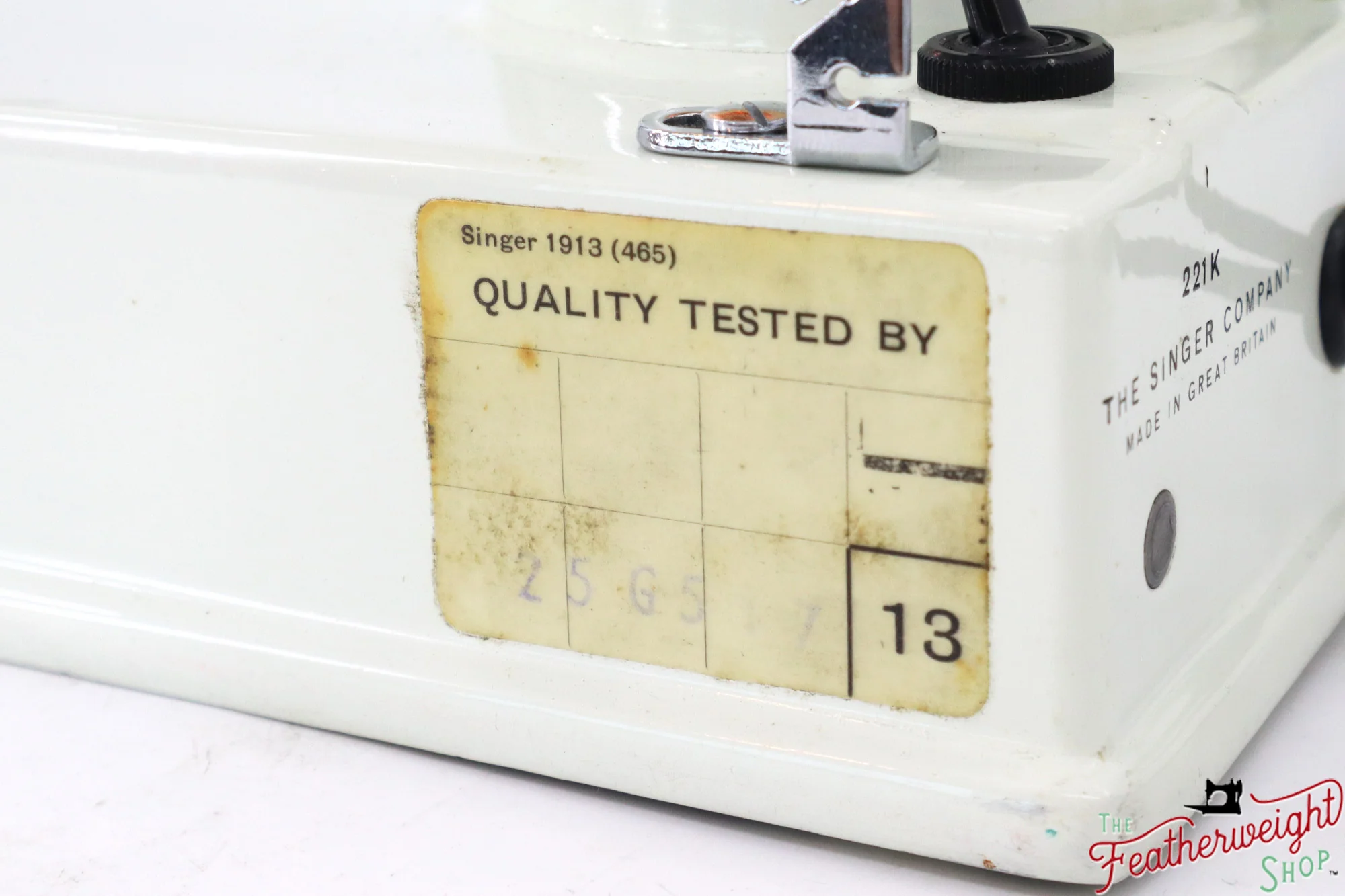 Product image 9