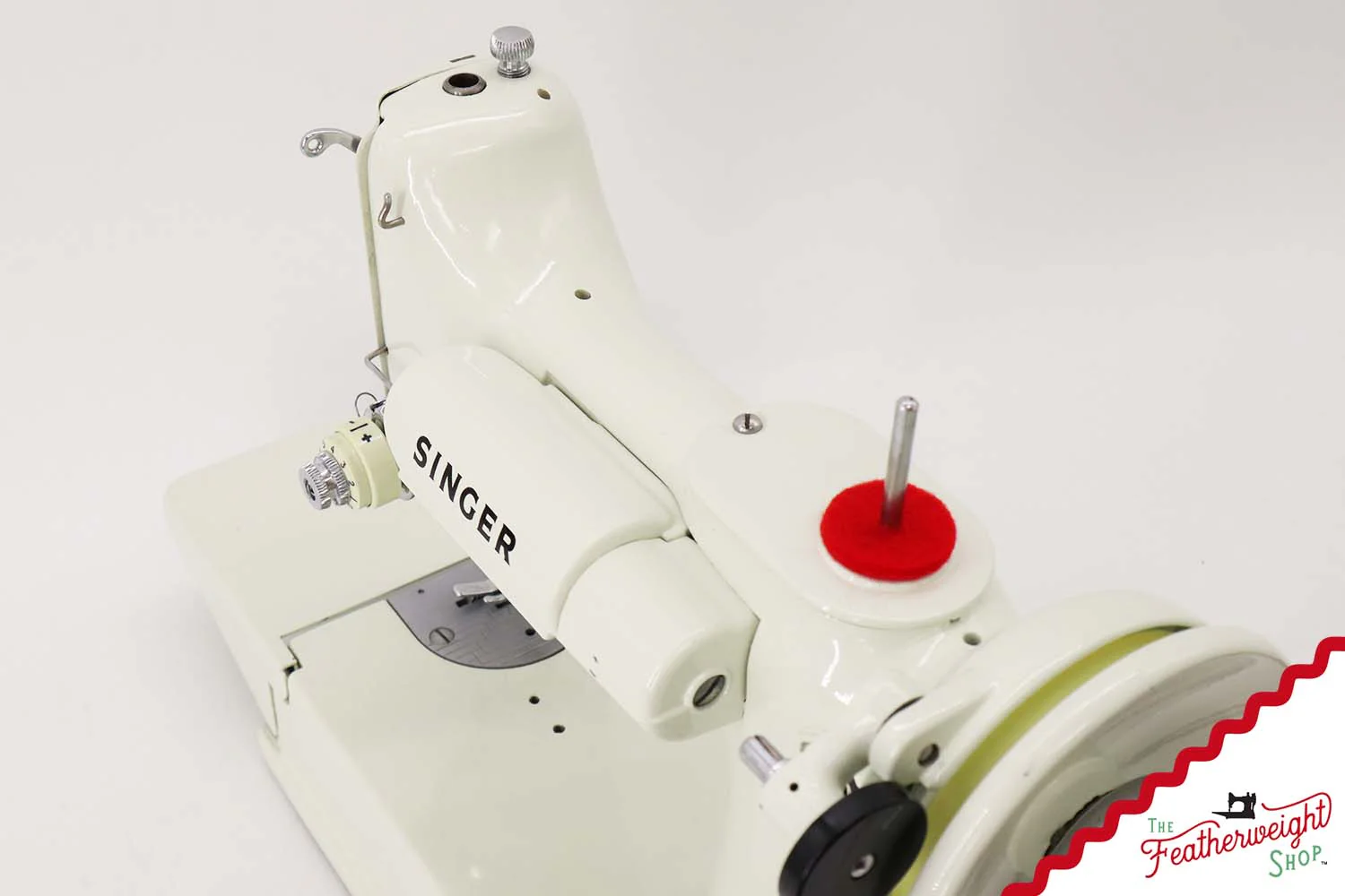 Product image 14
