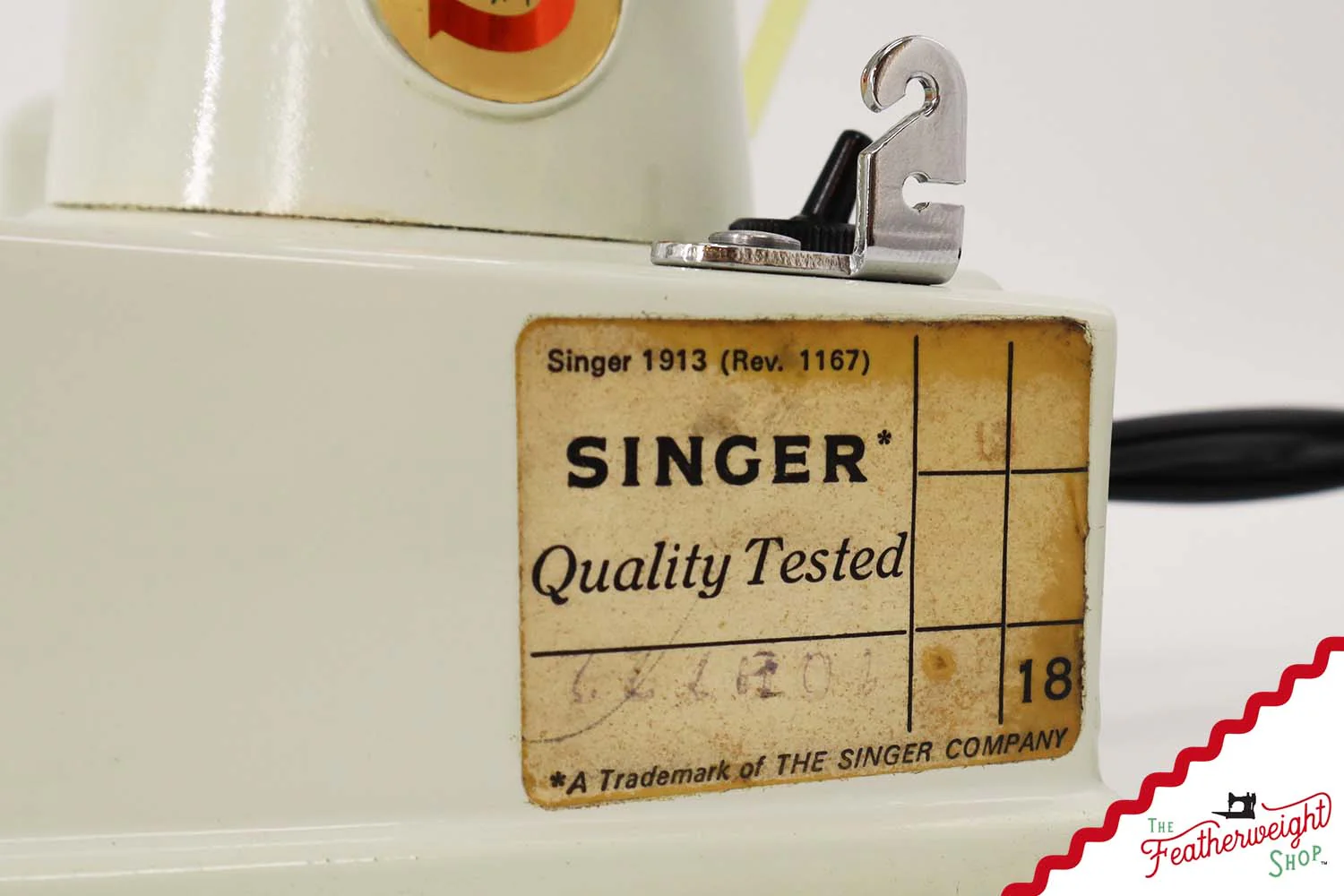 Product image 15