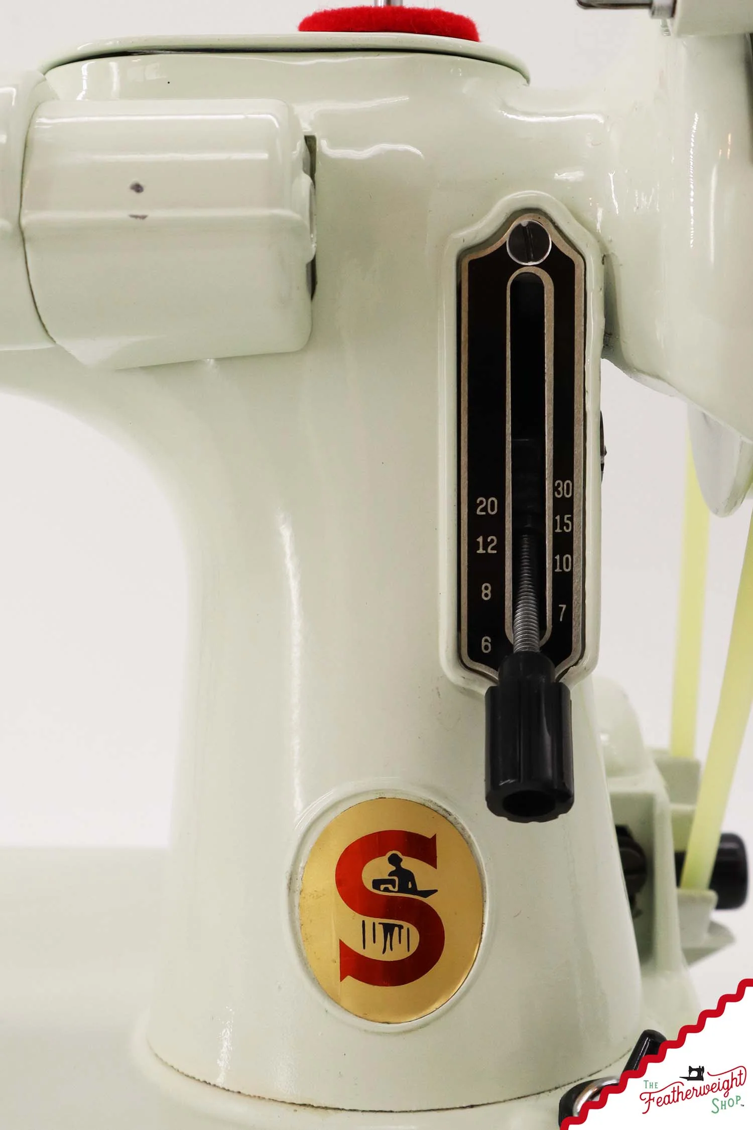 Product image 16