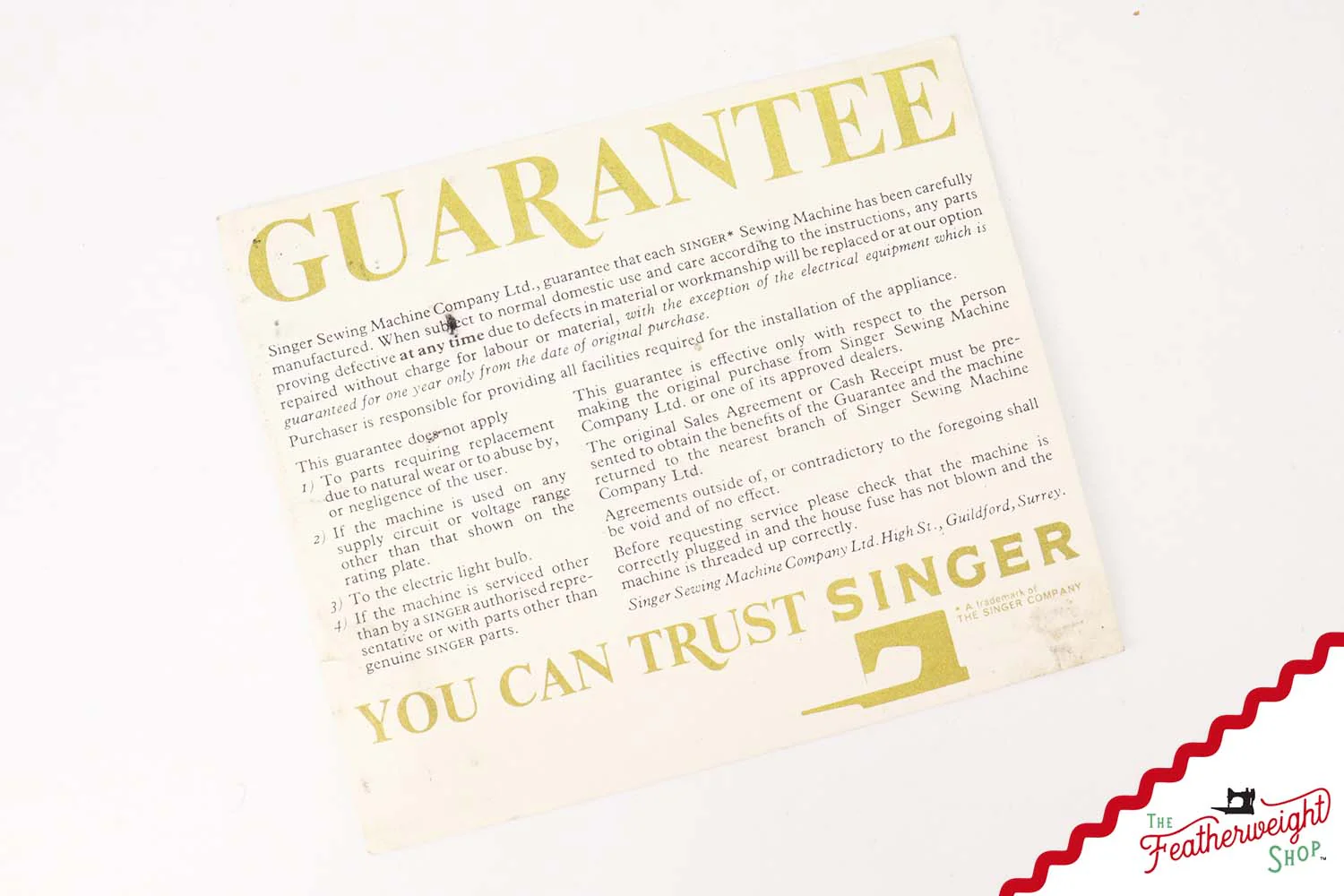 Product image 20
