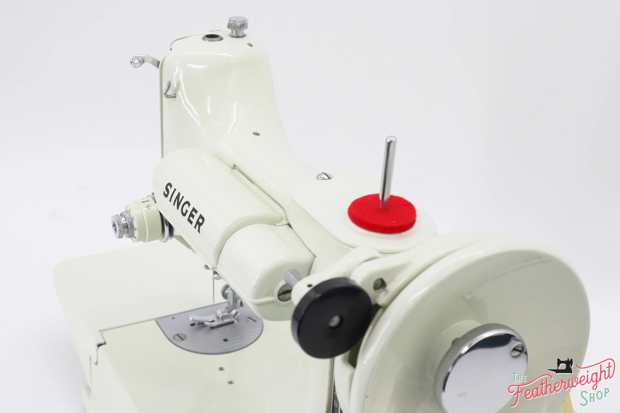 Product image 12