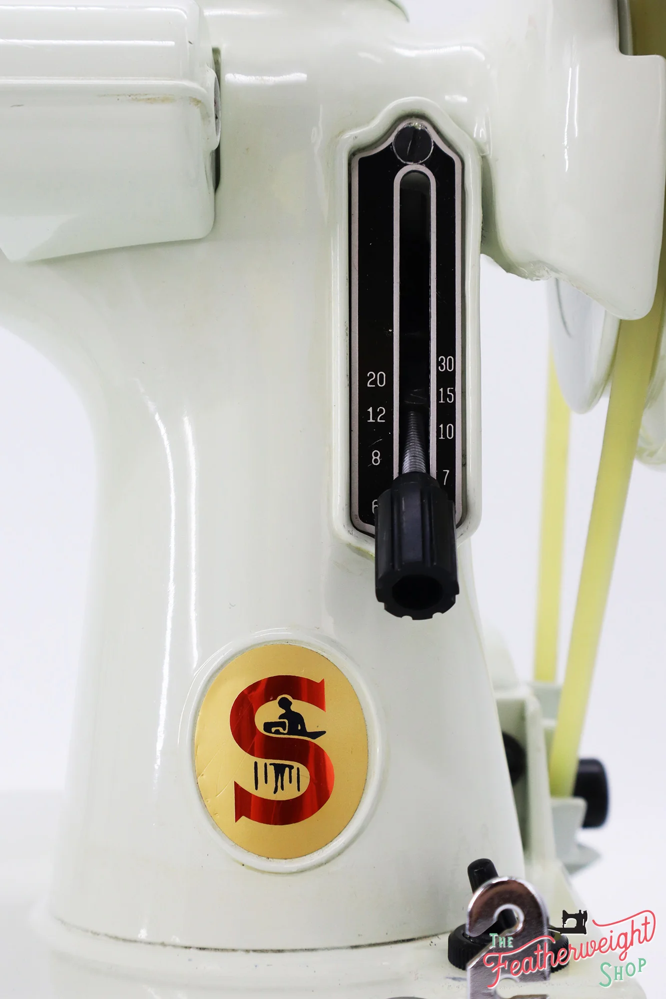 Product image 15