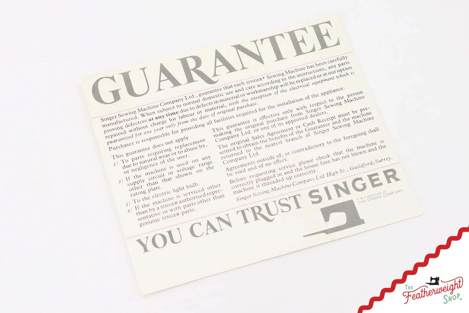 Product image 17