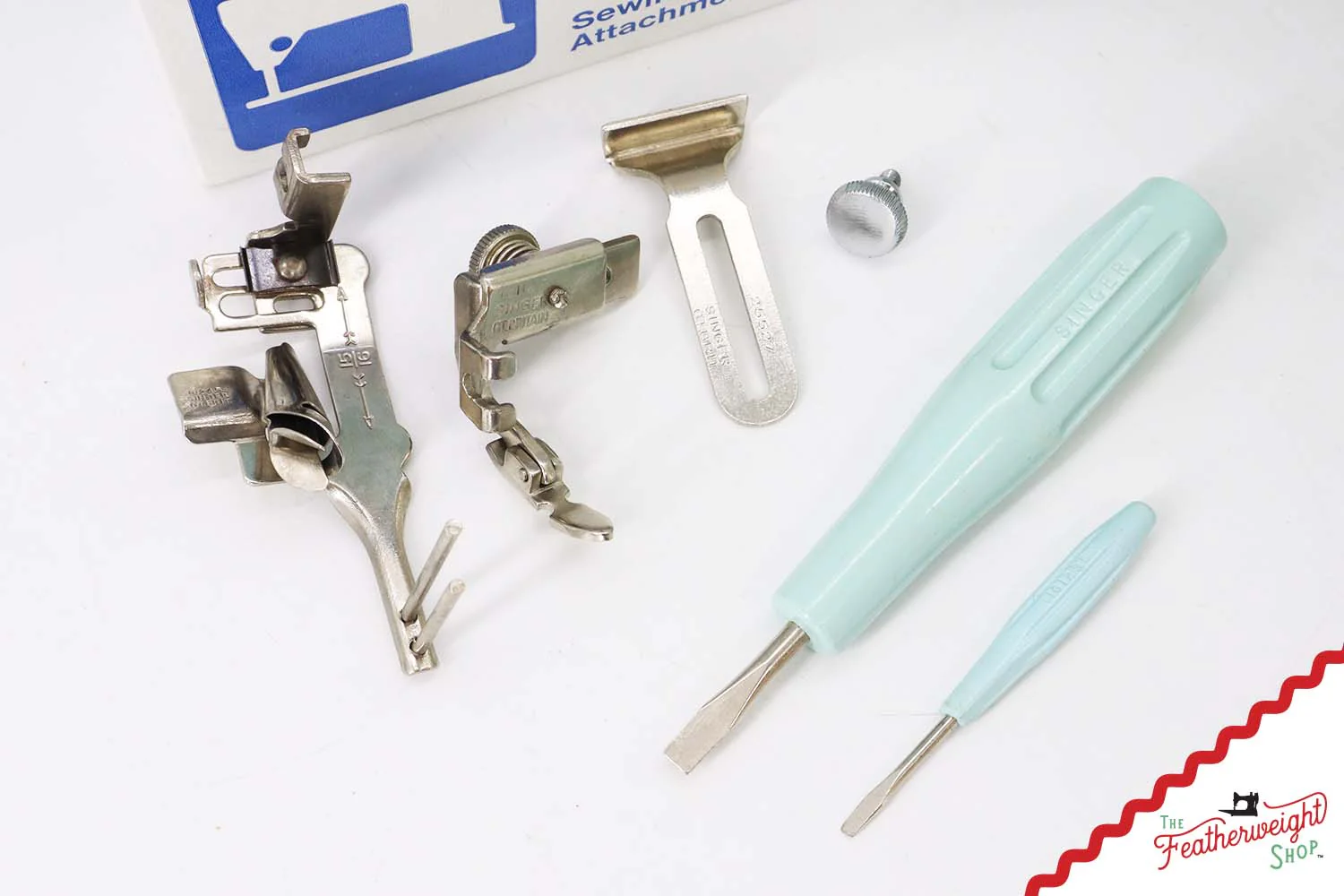Product image 18