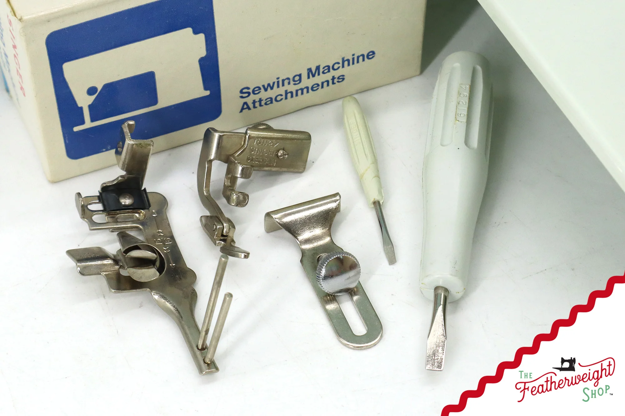 Product image 17