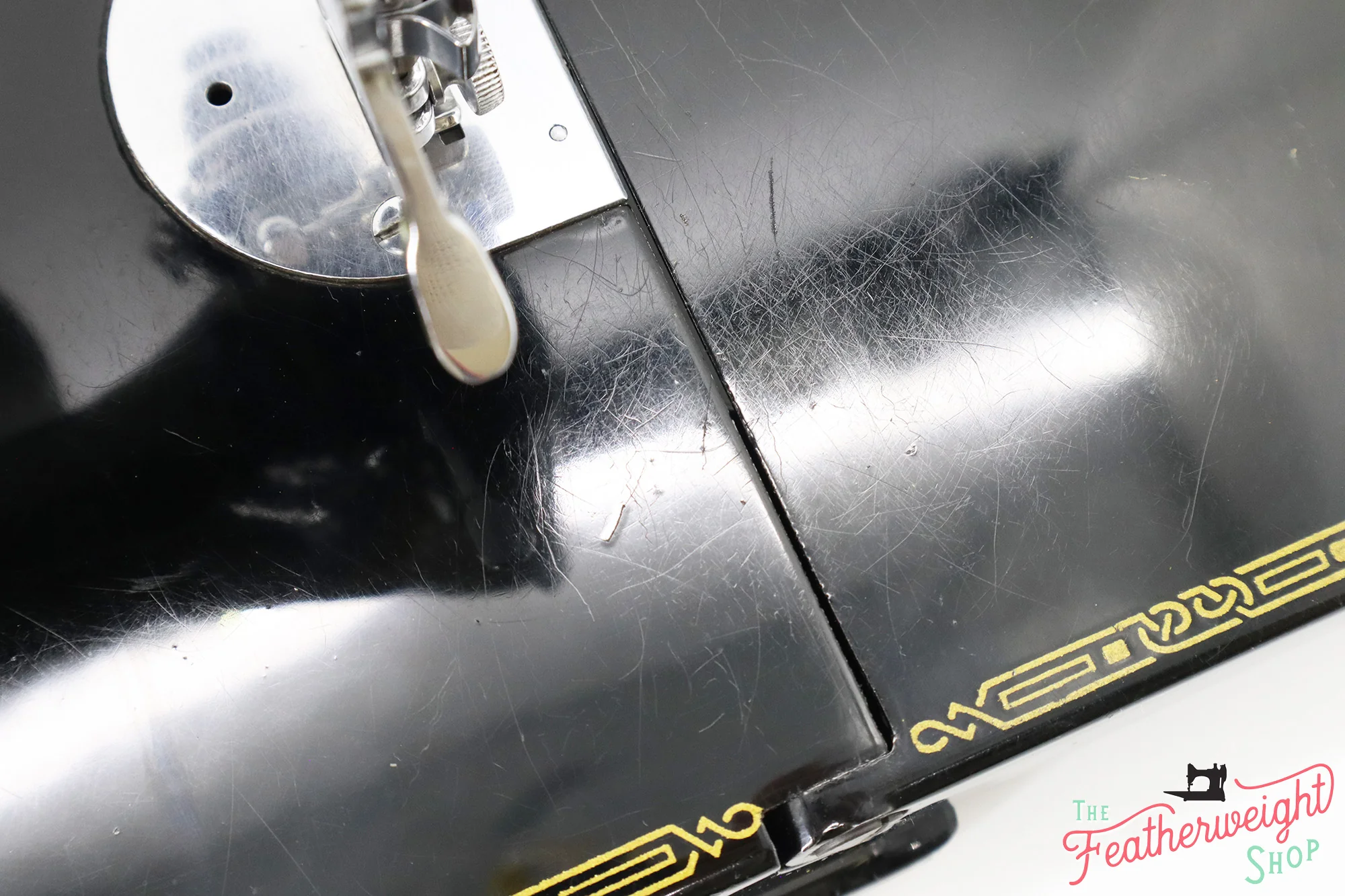 Product image 10